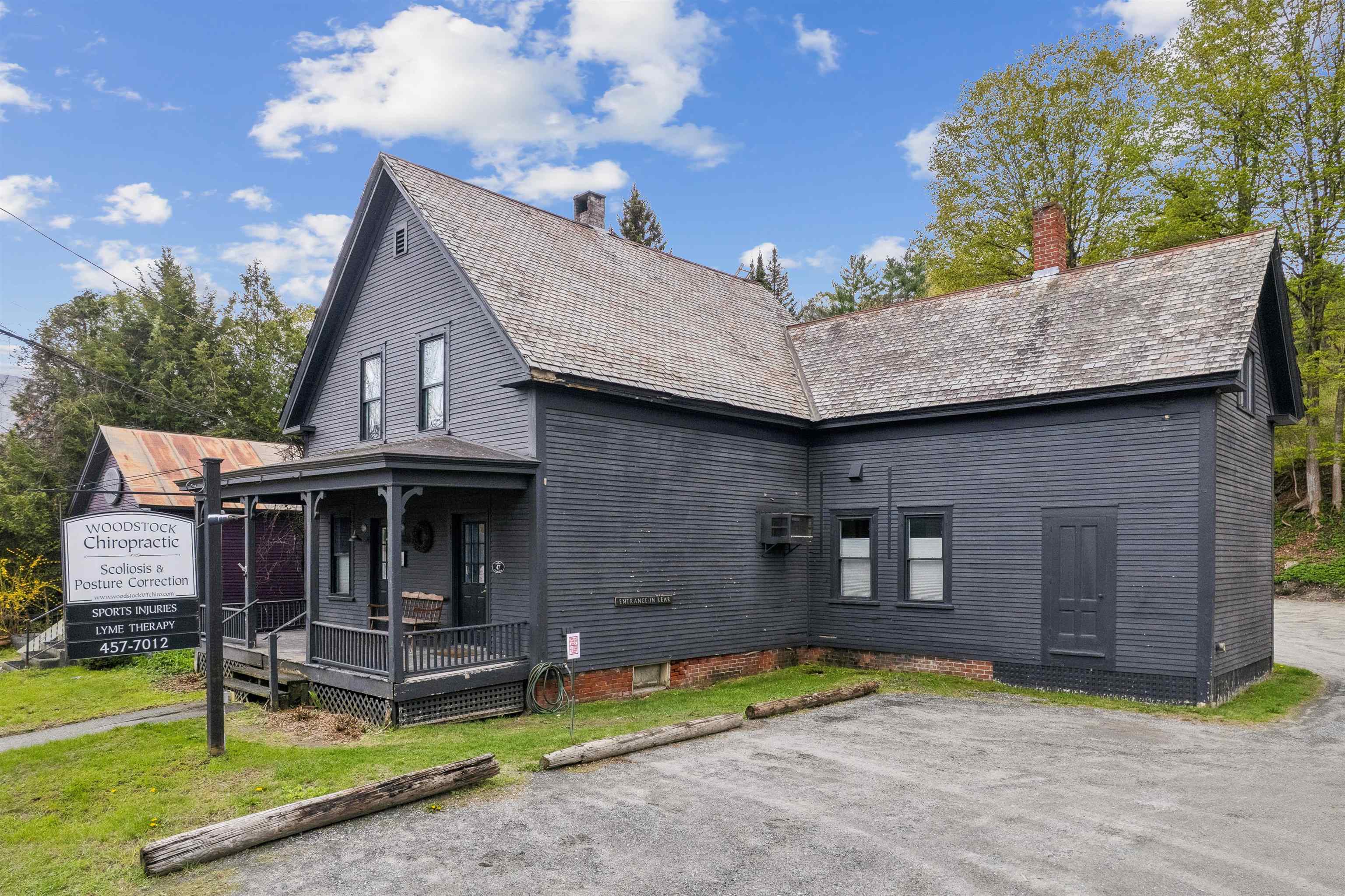 47 Pleasant Street Property Photo 1