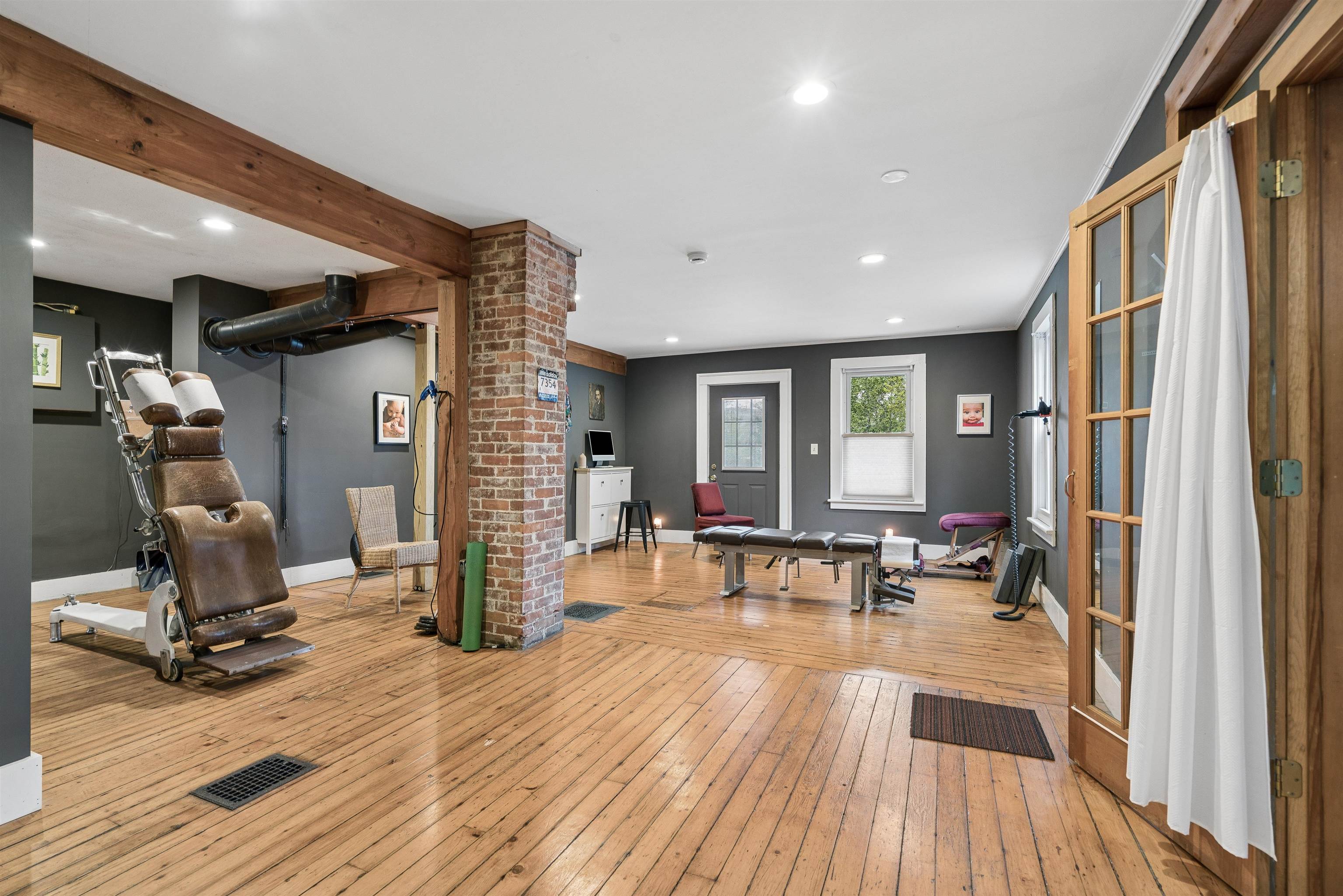 47 Pleasant Street Property Photo 5