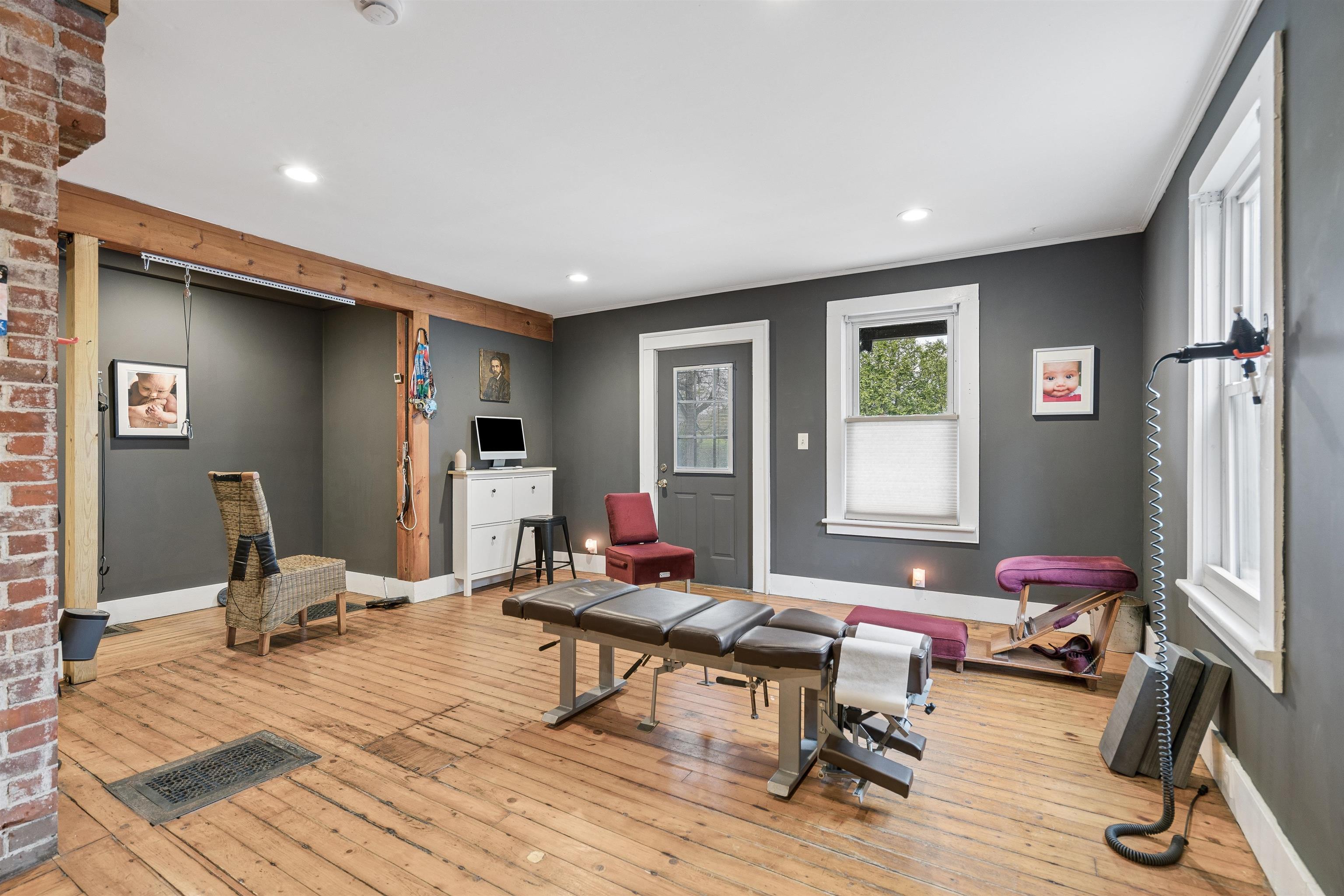 47 Pleasant Street Property Photo 6