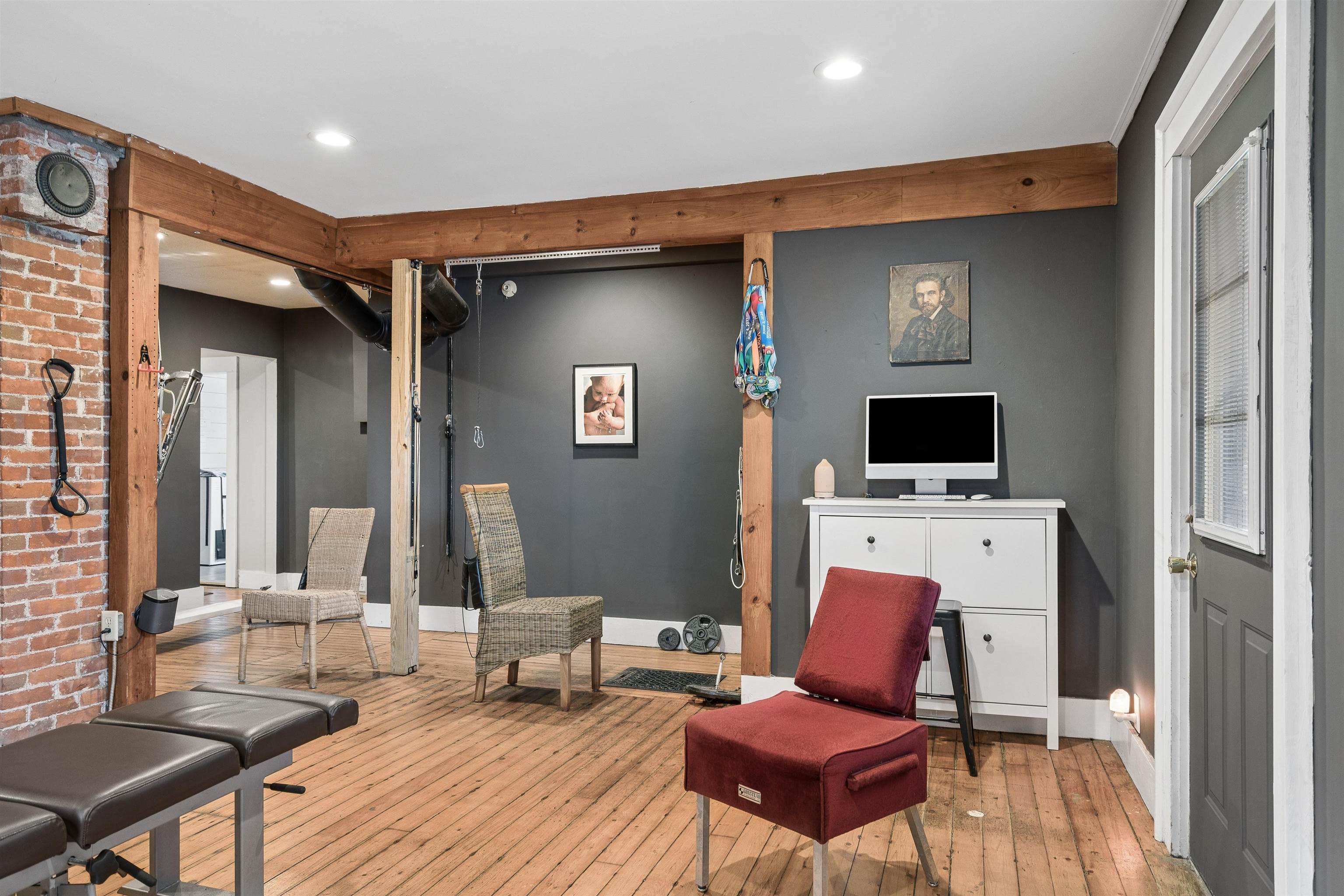 47 Pleasant Street Property Photo 8