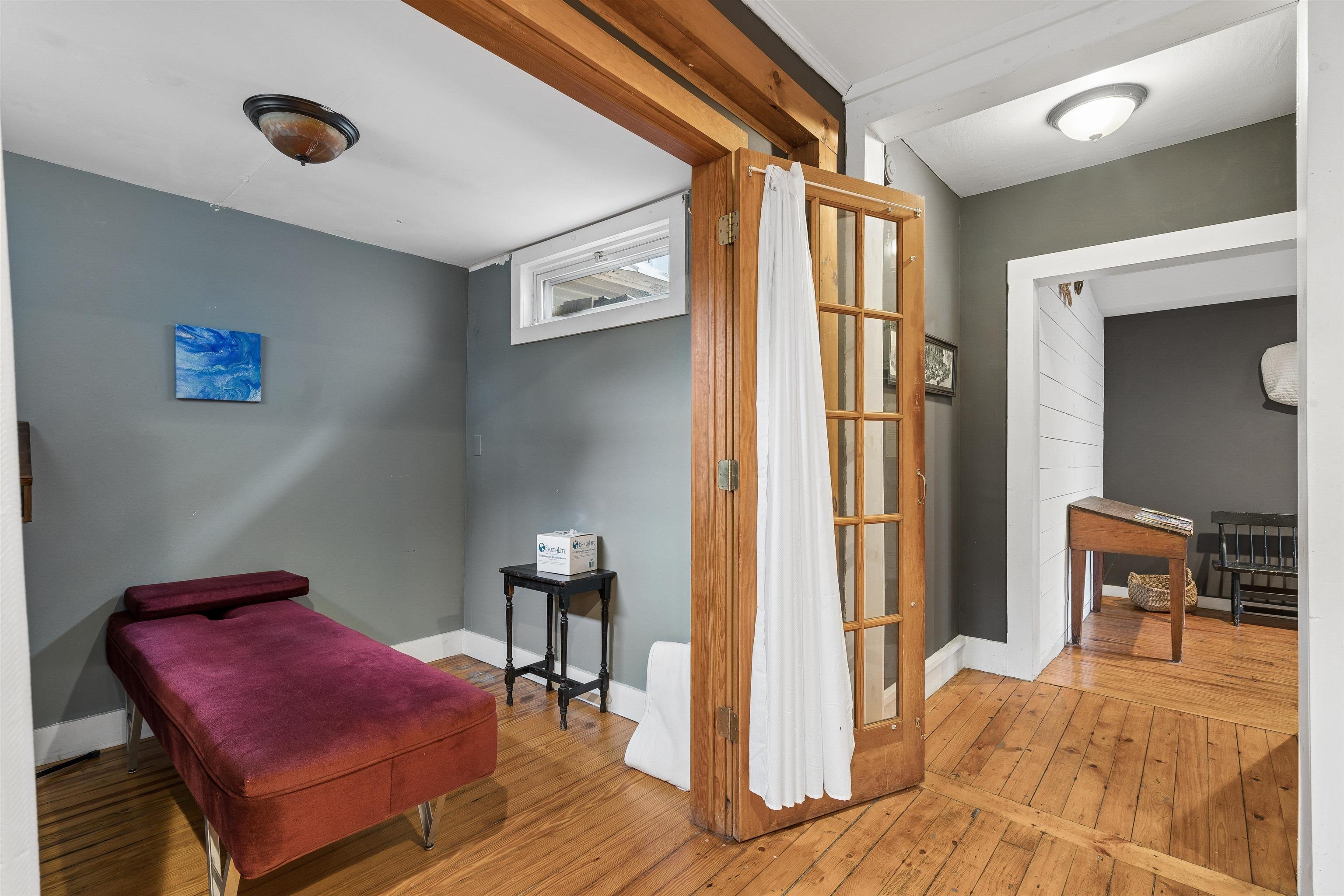 47 Pleasant Street Property Photo 11