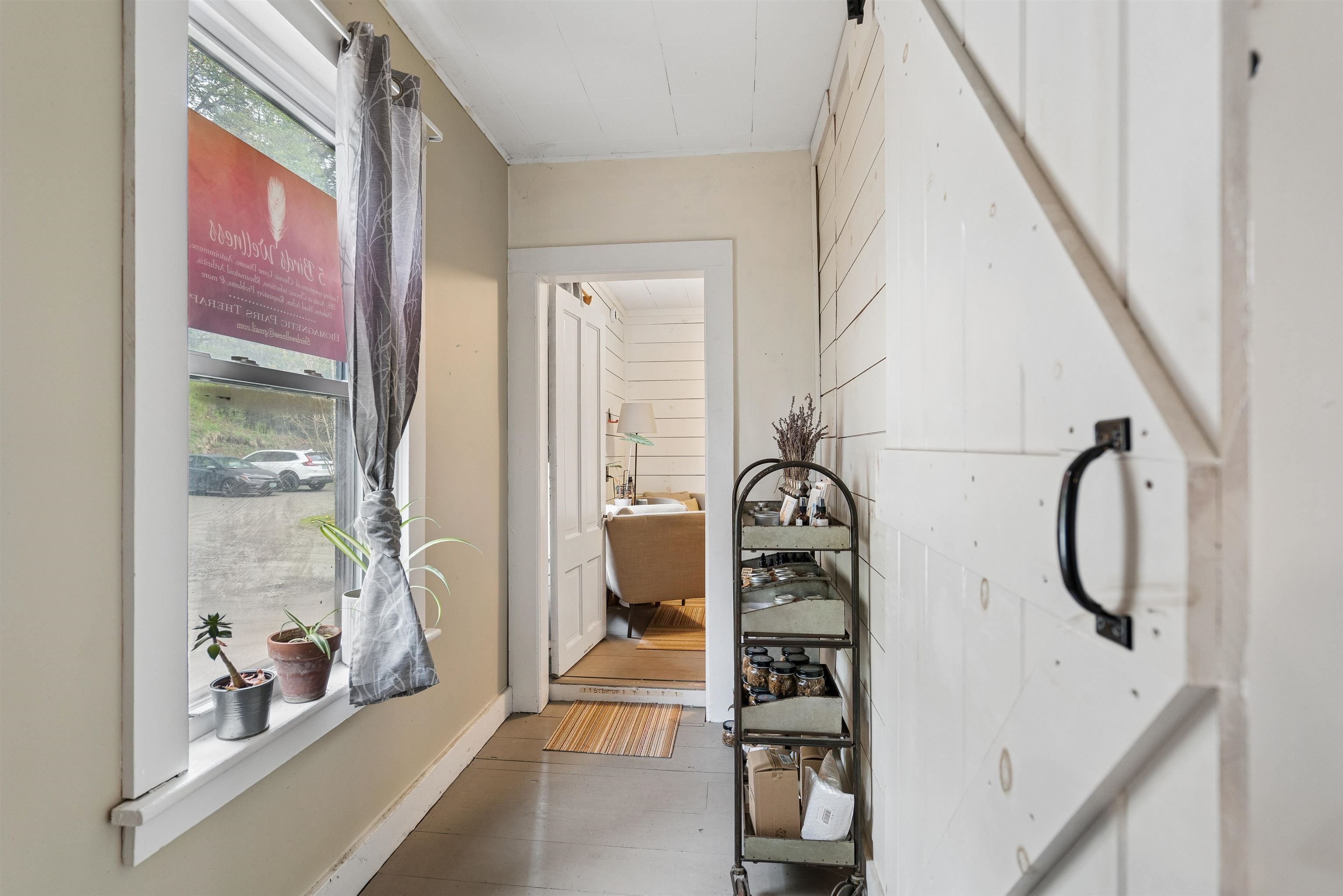 47 Pleasant Street Property Photo 13