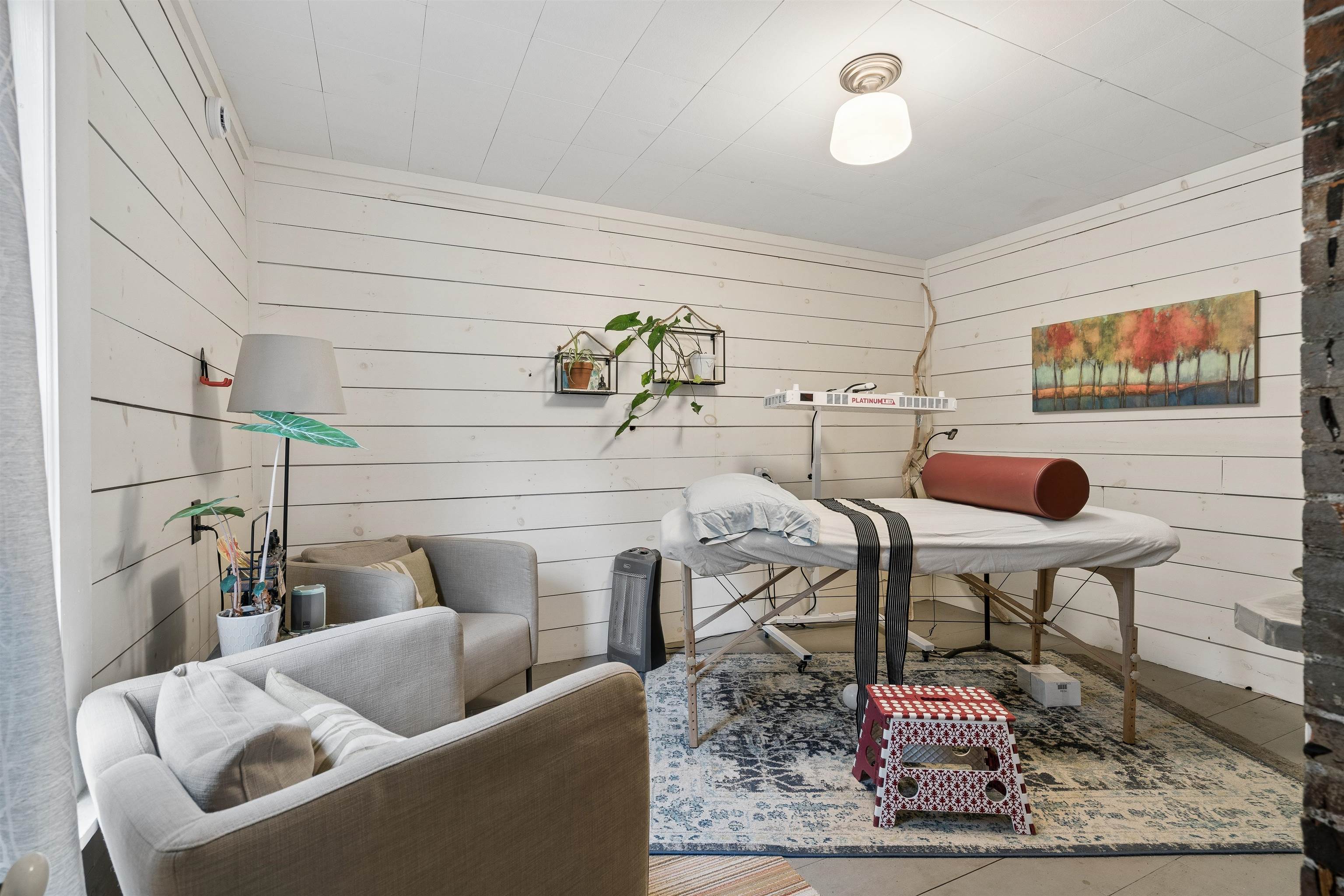47 Pleasant Street Property Photo 14