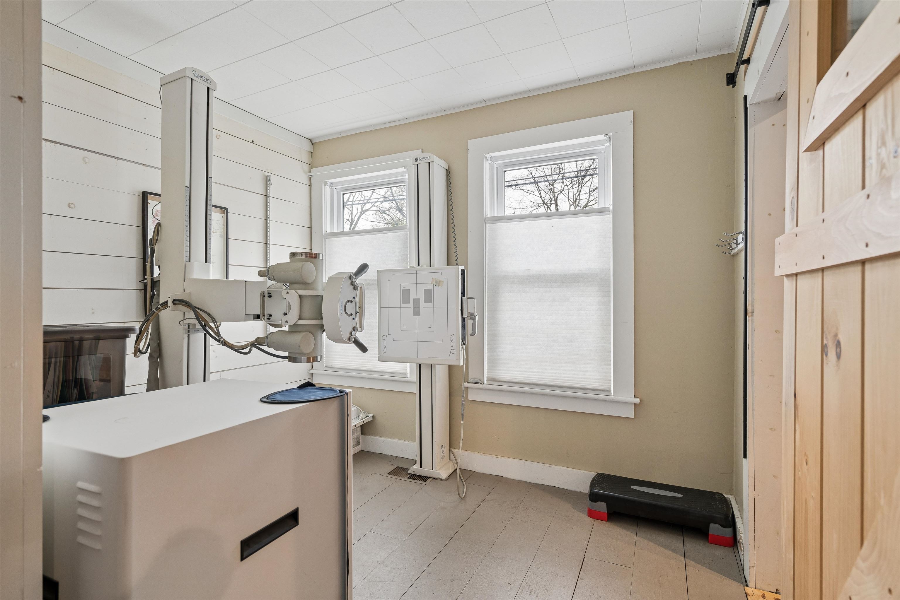 47 Pleasant Street Property Photo 15