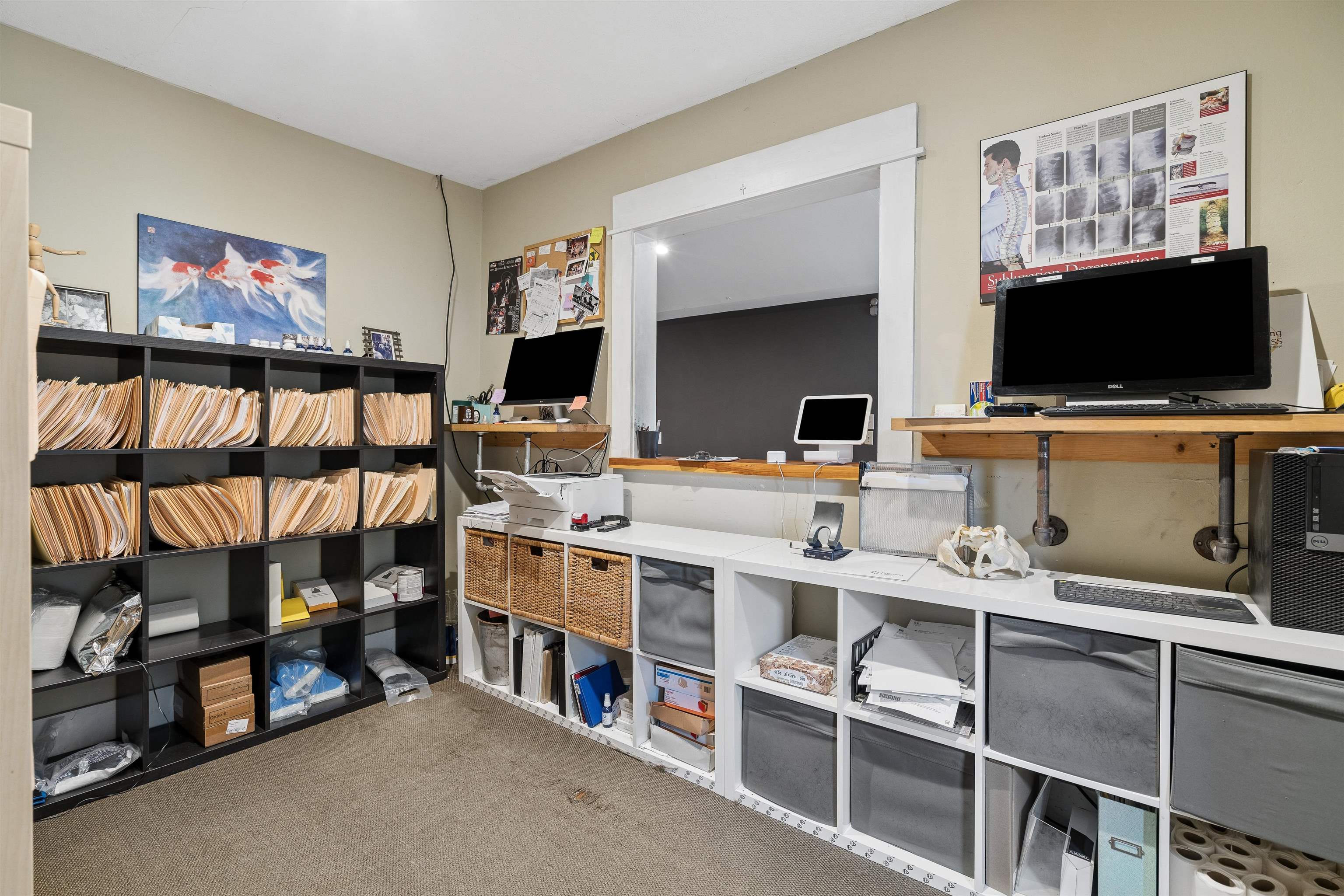 47 Pleasant Street Property Photo 16