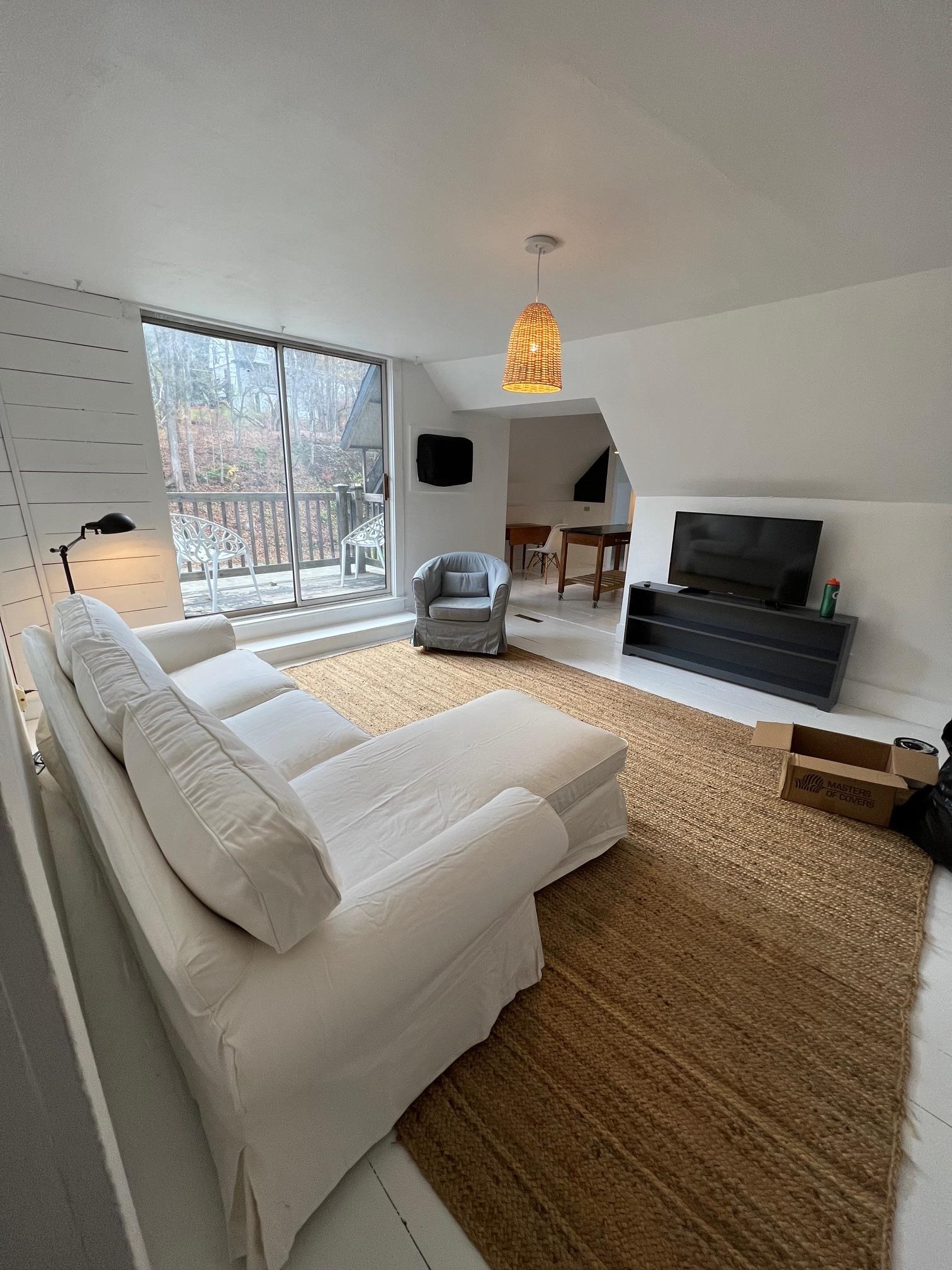 47 Pleasant Street Property Photo 18