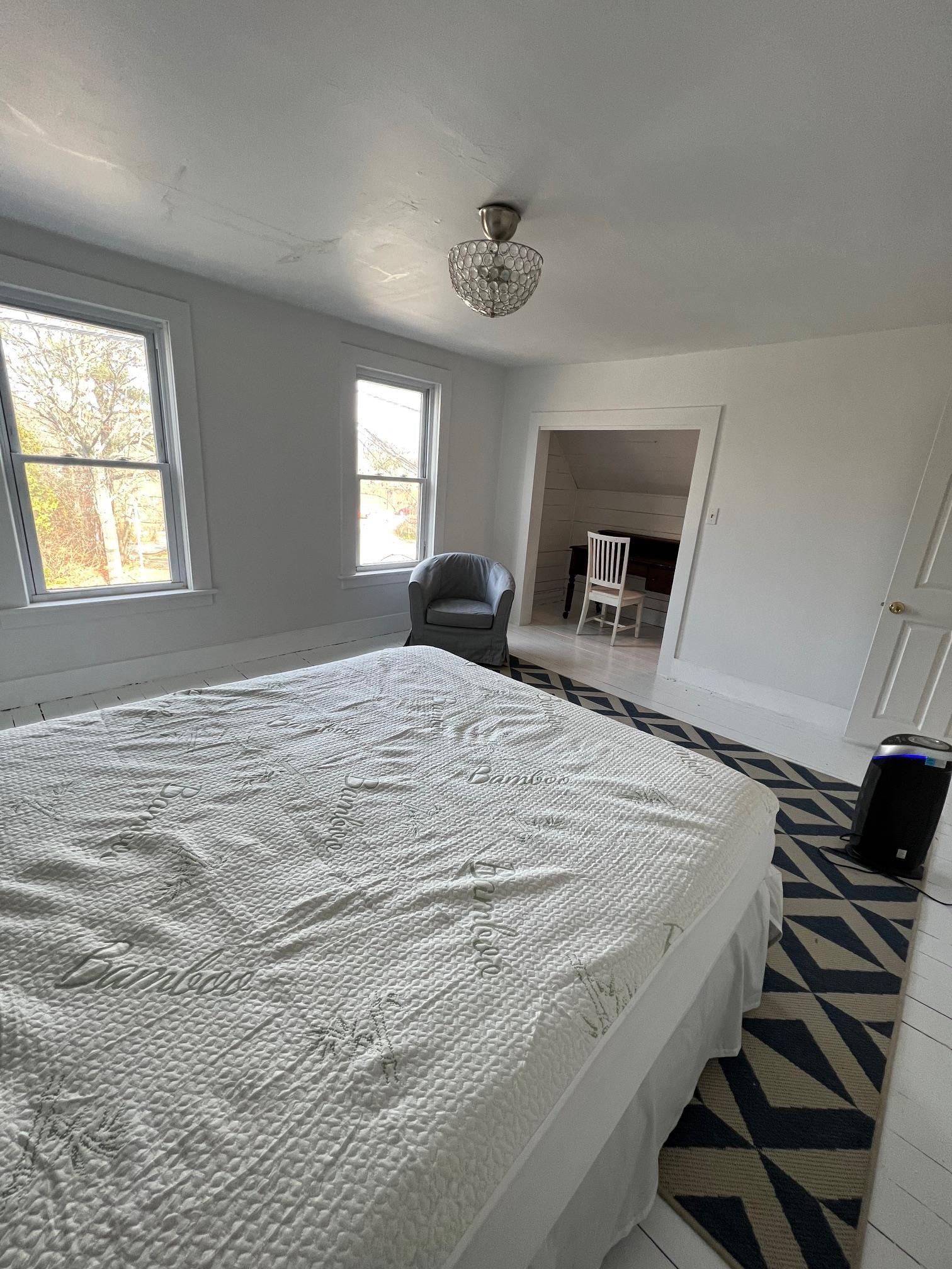 47 Pleasant Street Property Photo 21