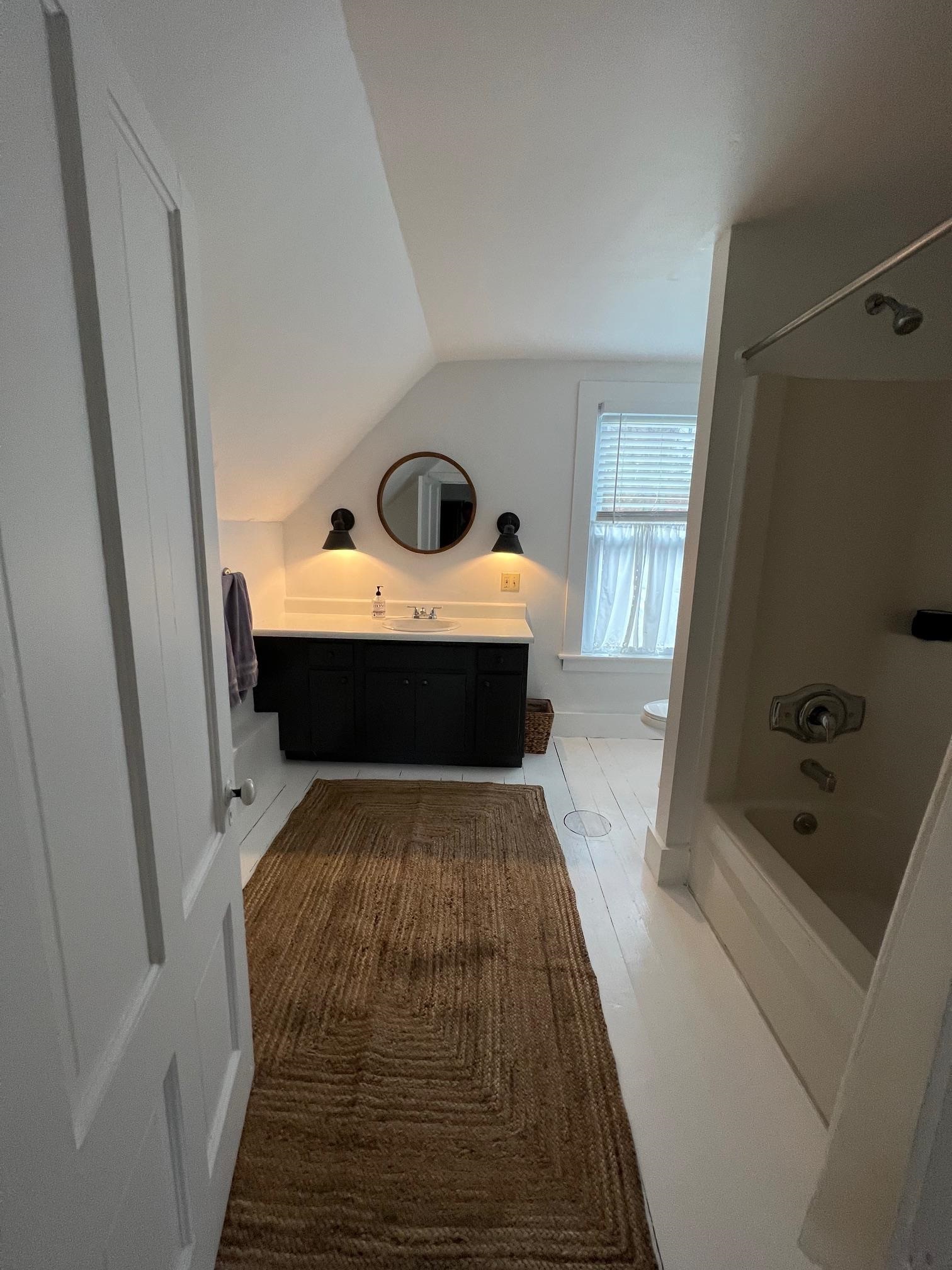 47 Pleasant Street Property Photo 24