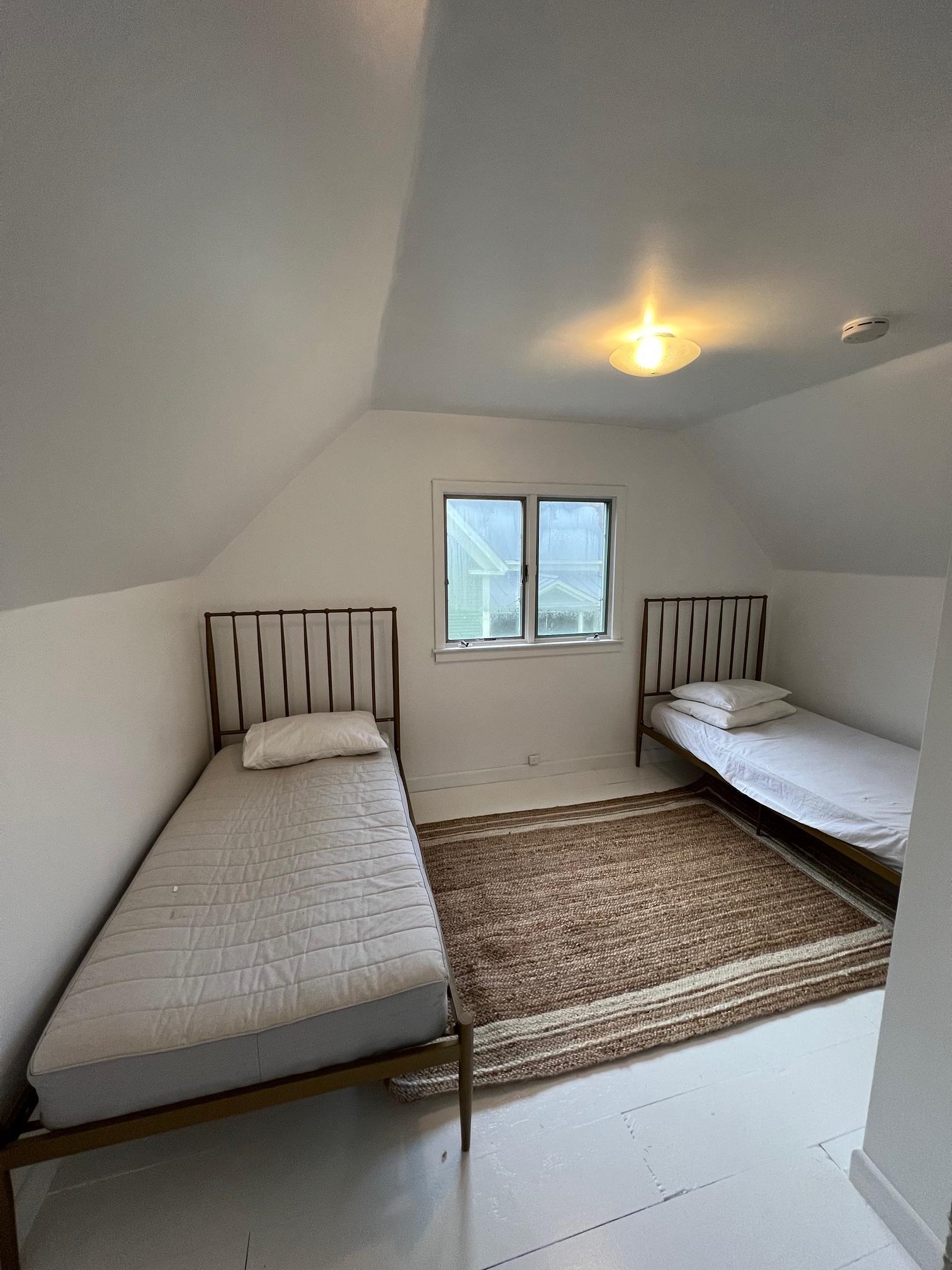 47 Pleasant Street Property Photo 29