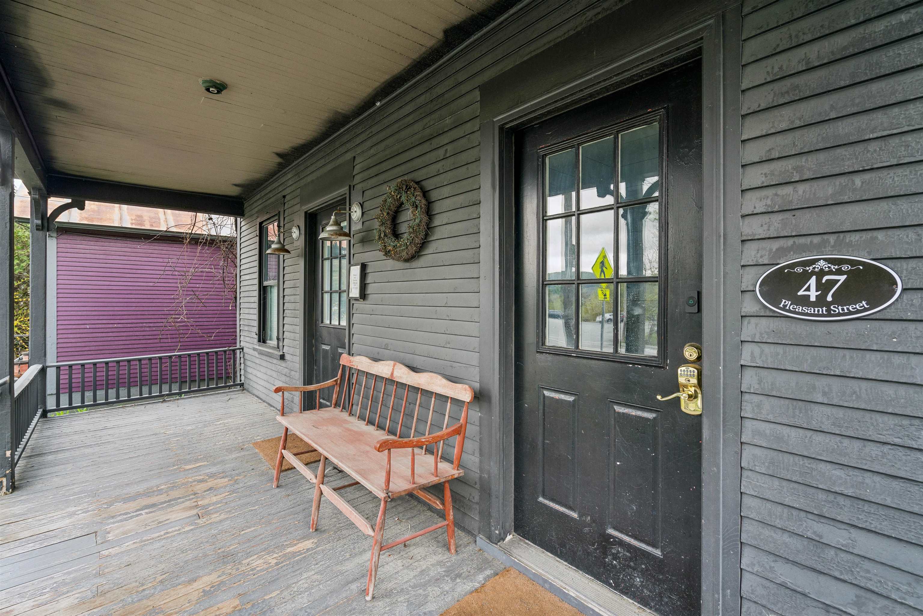 47 Pleasant Street Property Photo 33