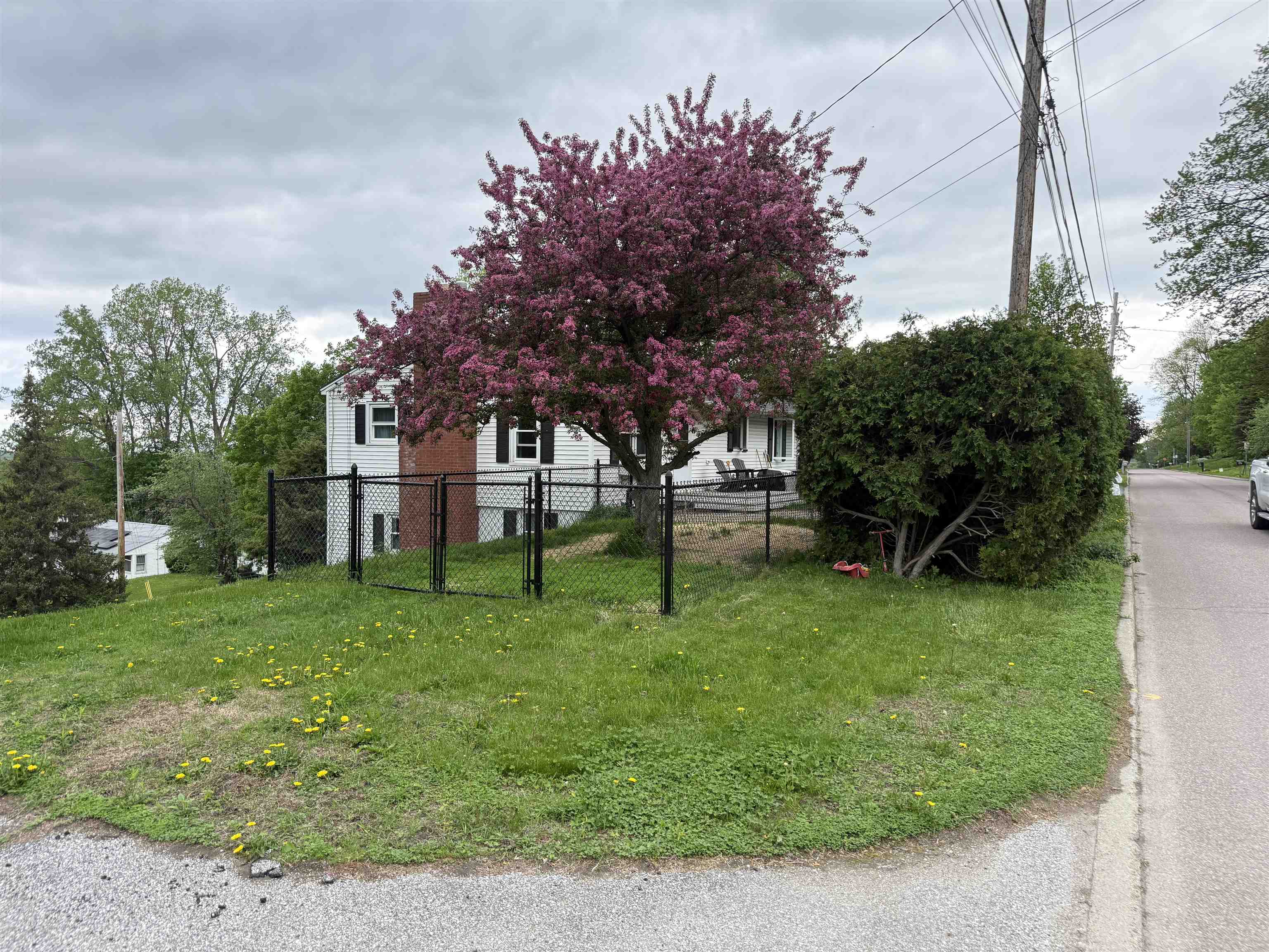 172 High Street Property Photo 1