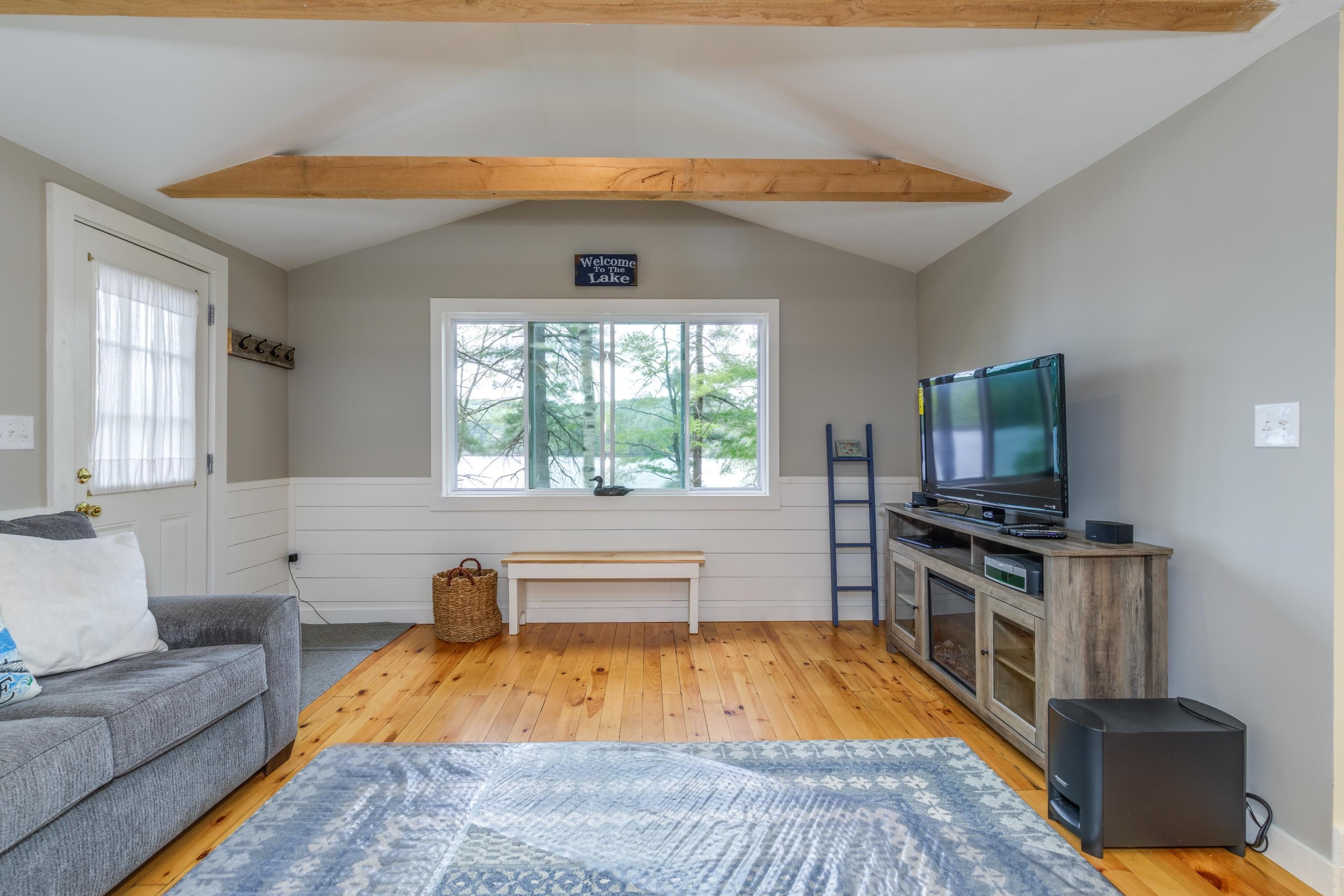 525 N Shore Drive Property Photo 17
