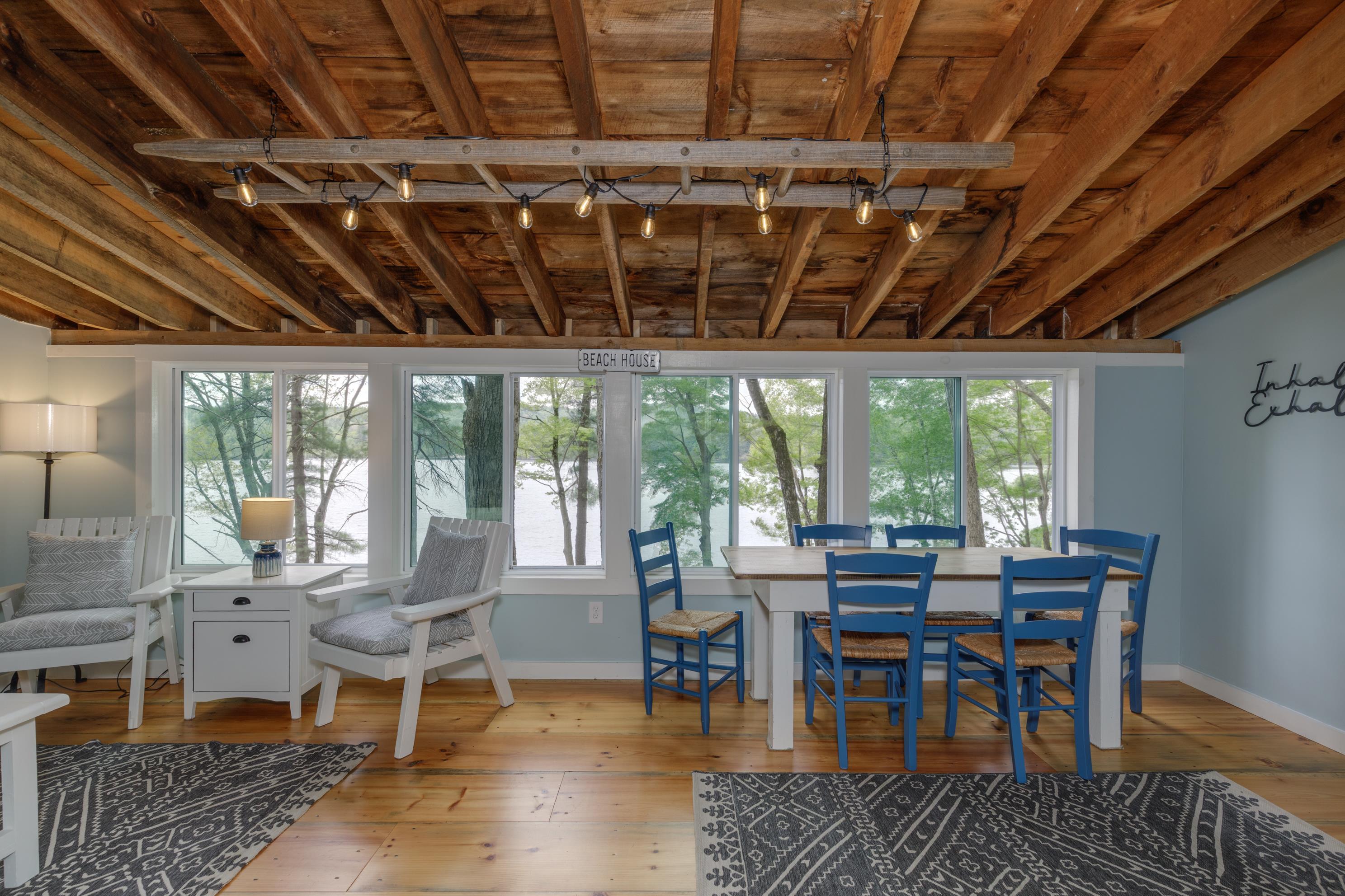 525 N Shore Drive Property Photo 27