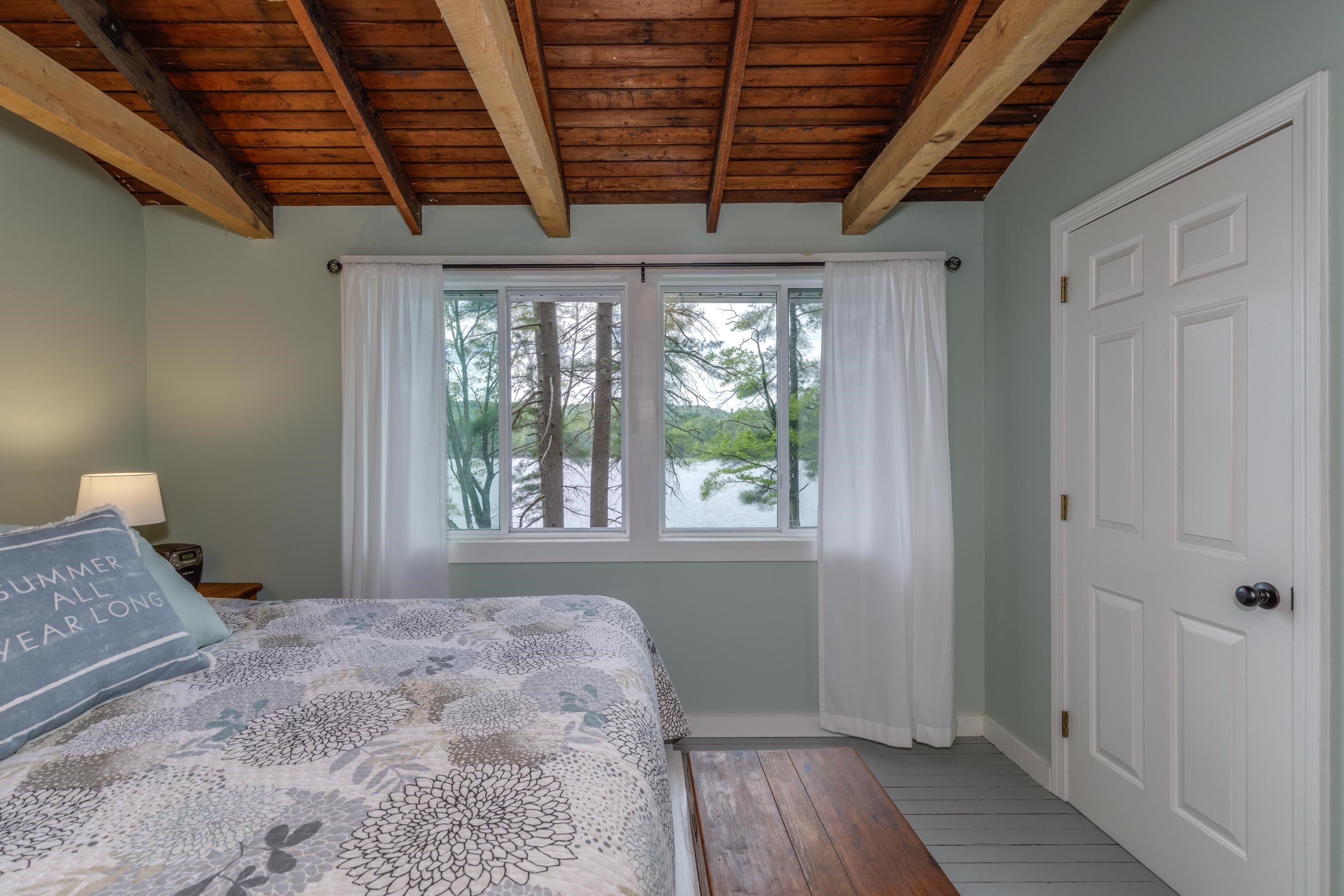 525 N Shore Drive Property Photo 32