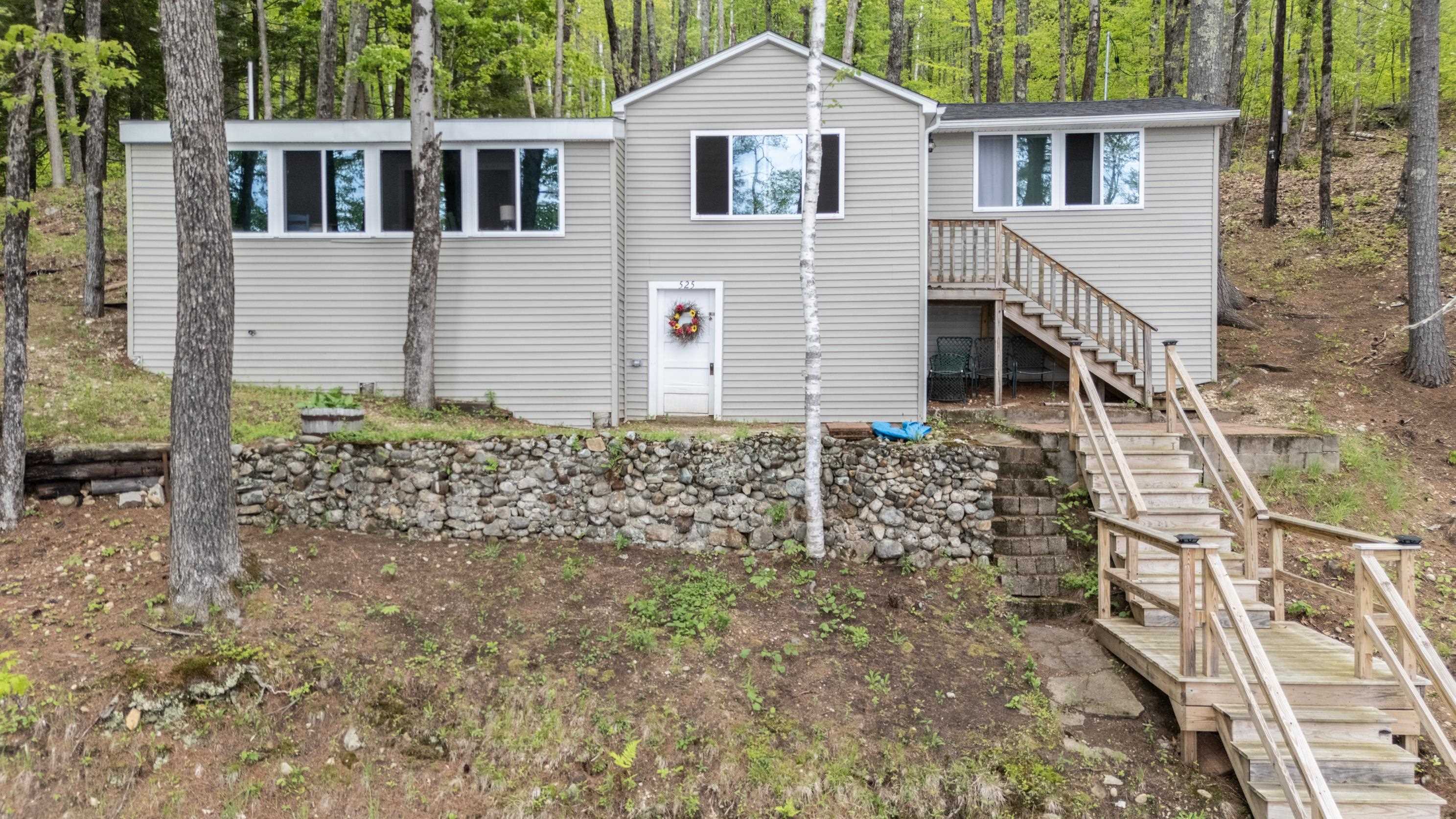 525 N Shore Drive Property Photo 38