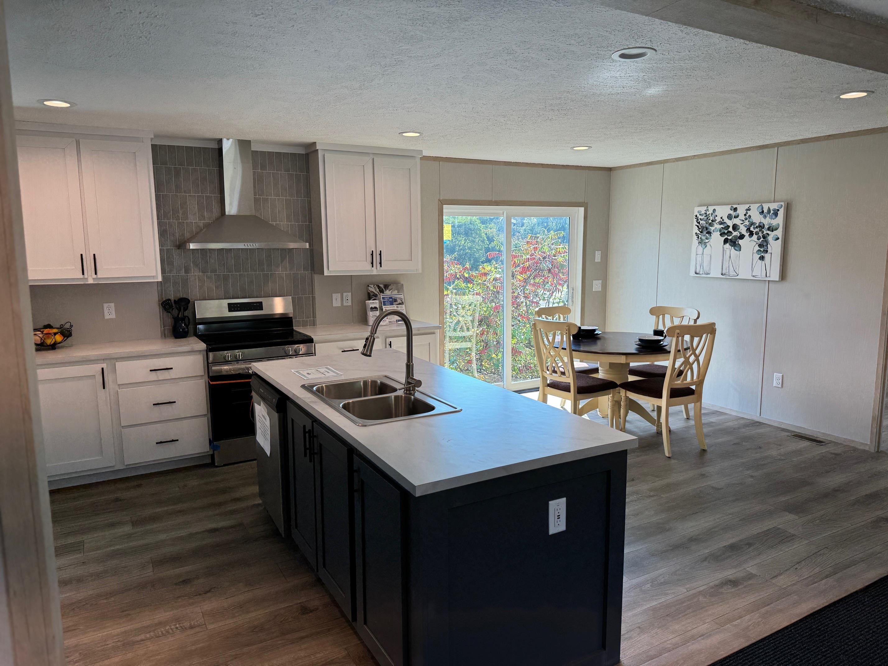 Tbd Meadow Lane Property Photo 3