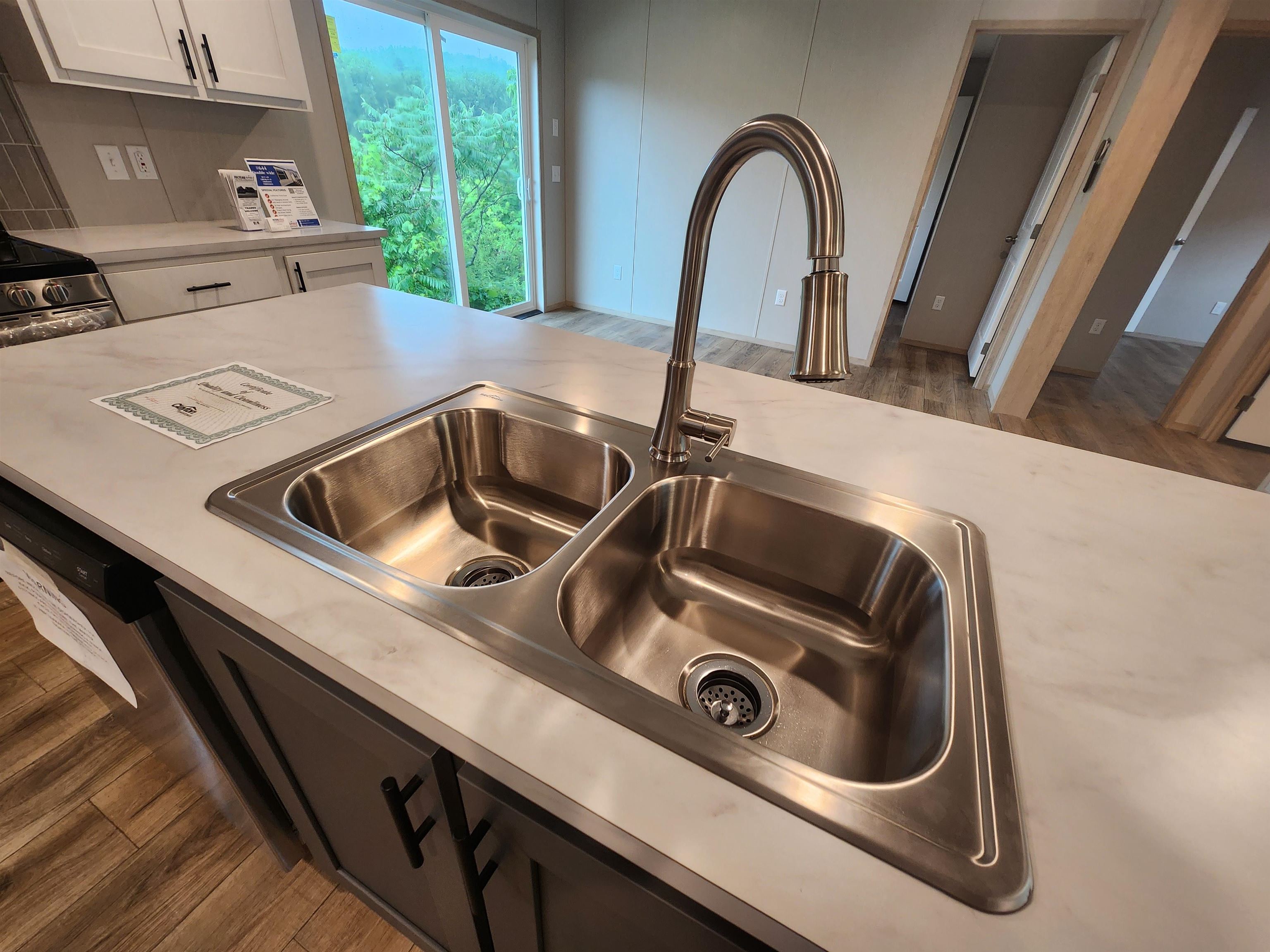Tbd Meadow Lane Property Photo 4
