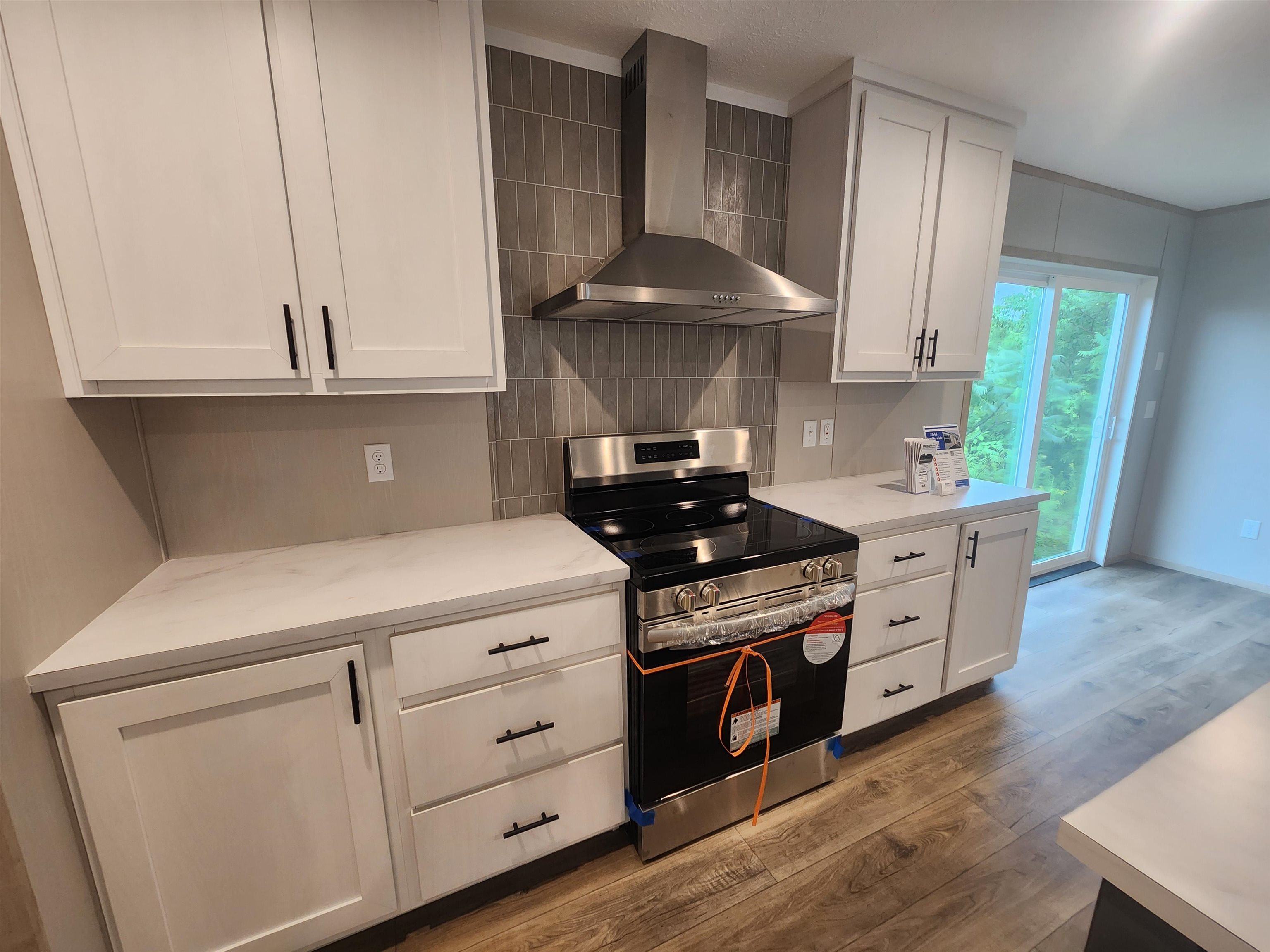 Tbd Meadow Lane Property Photo 6
