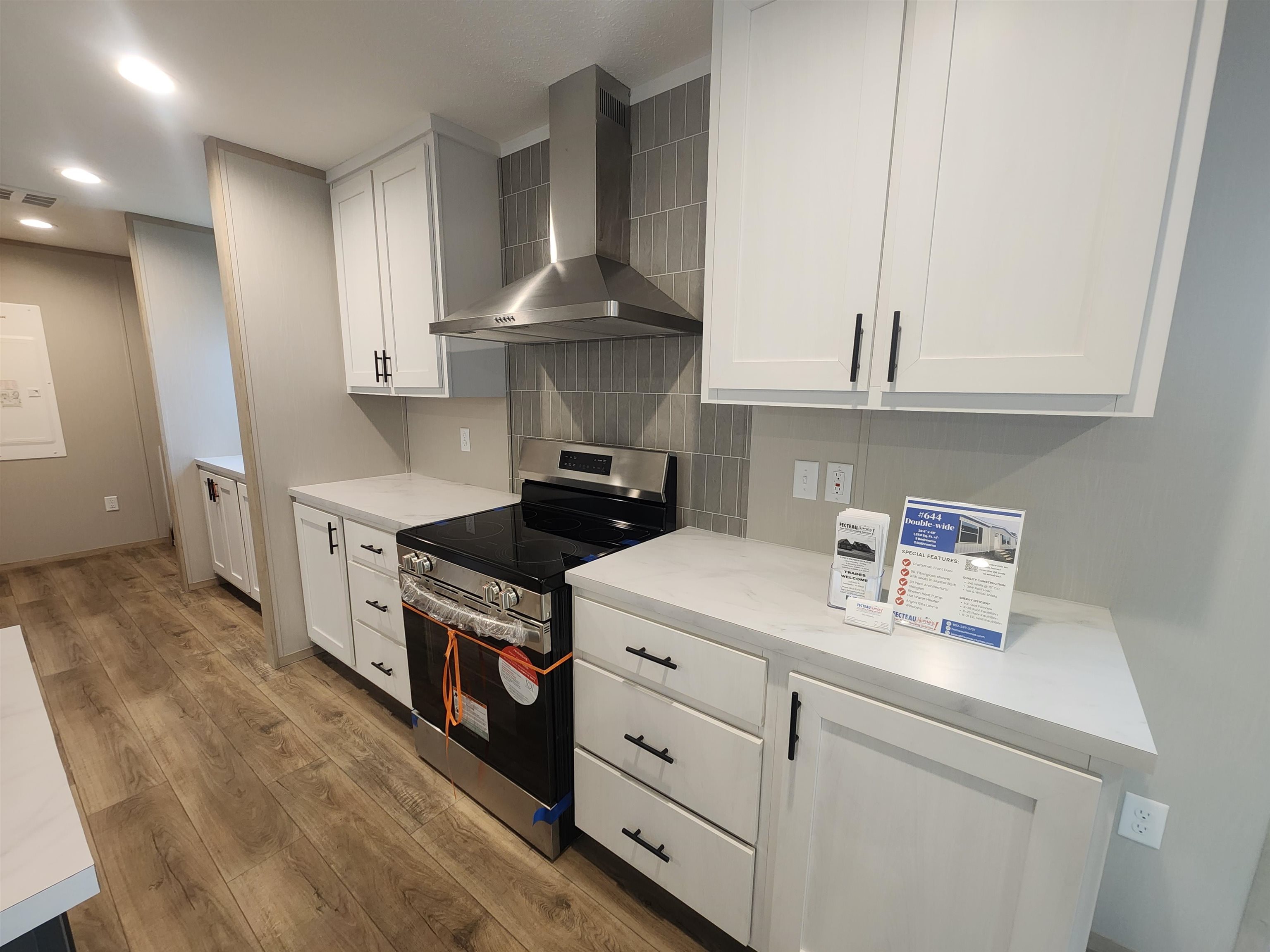 Tbd Meadow Lane Property Photo 7