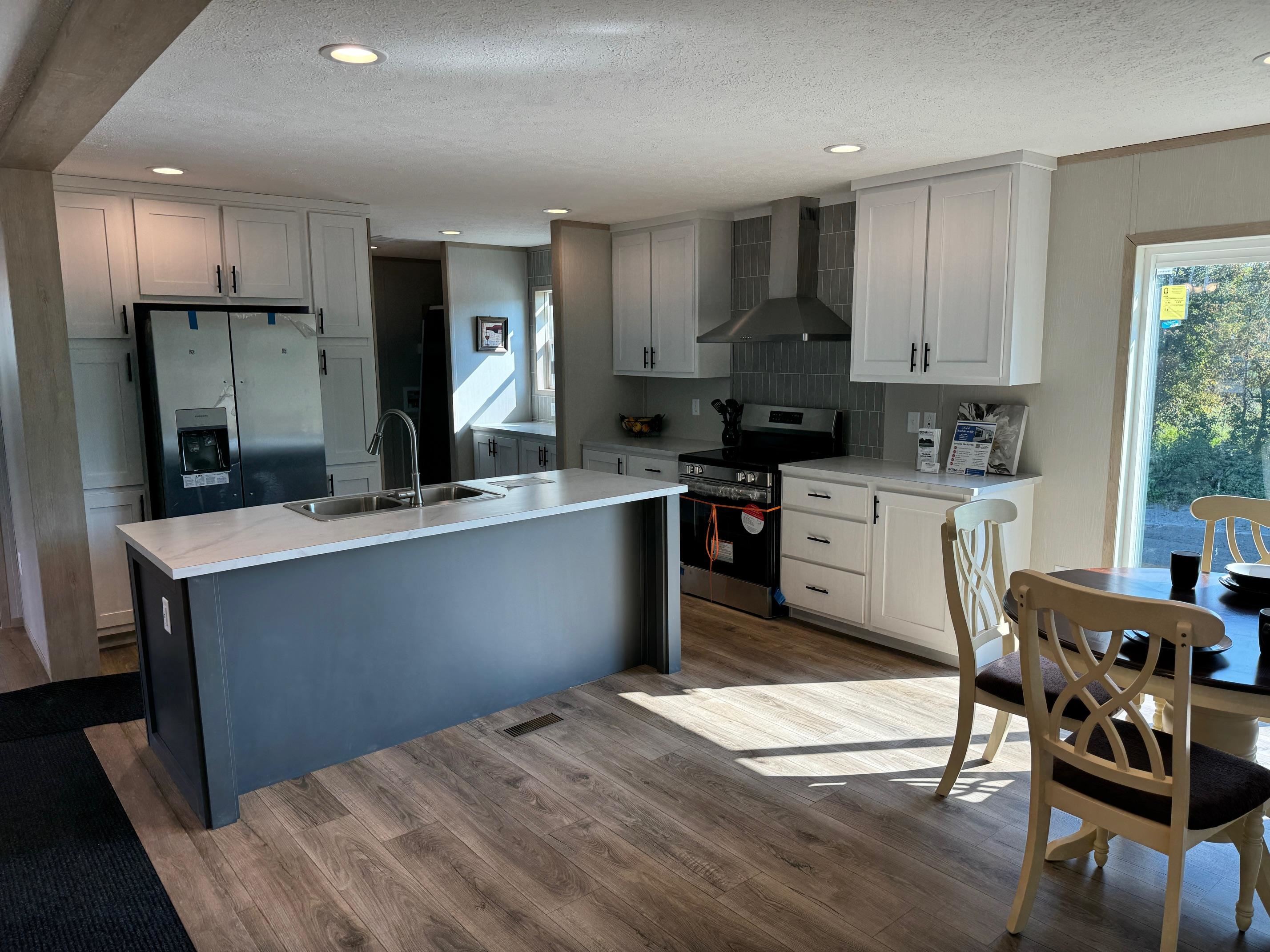 Tbd Meadow Lane Property Photo 8
