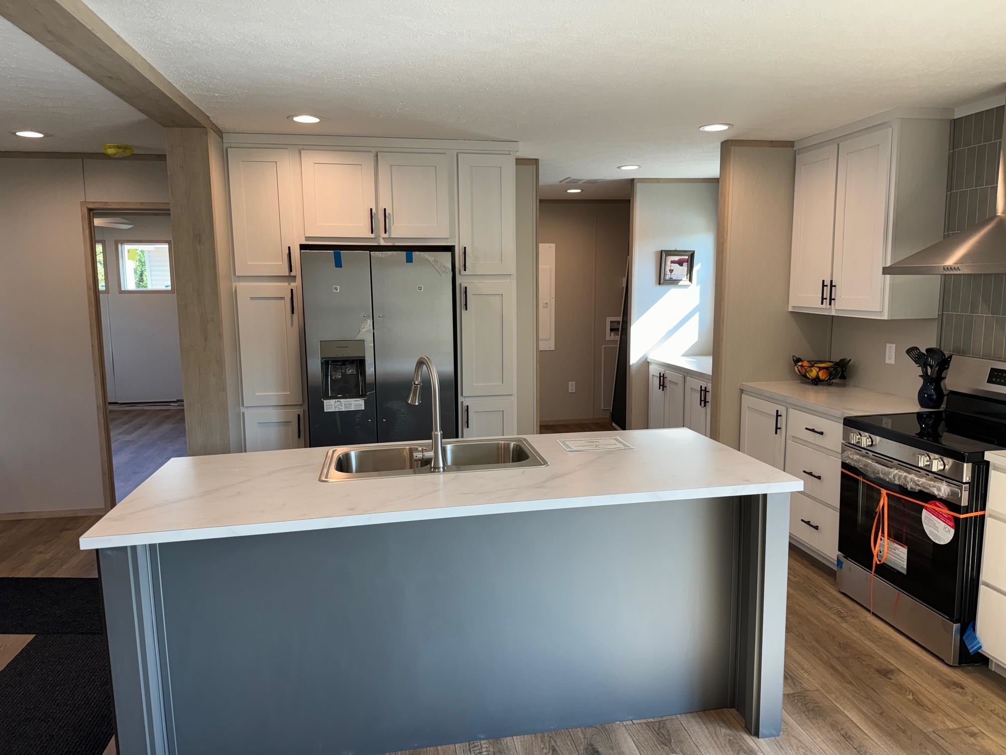 Tbd Meadow Lane Property Photo 9