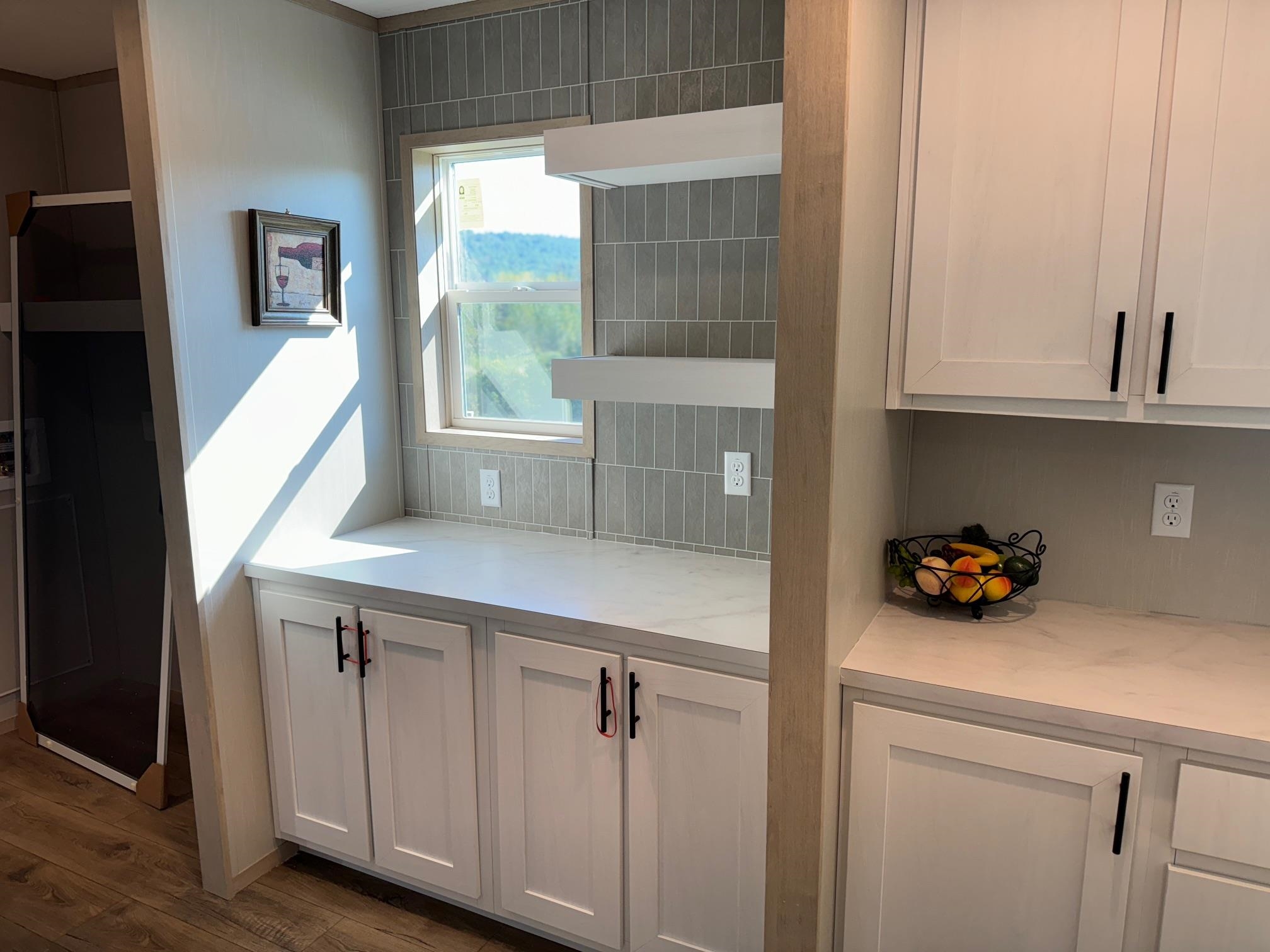 Tbd Meadow Lane Property Photo 10