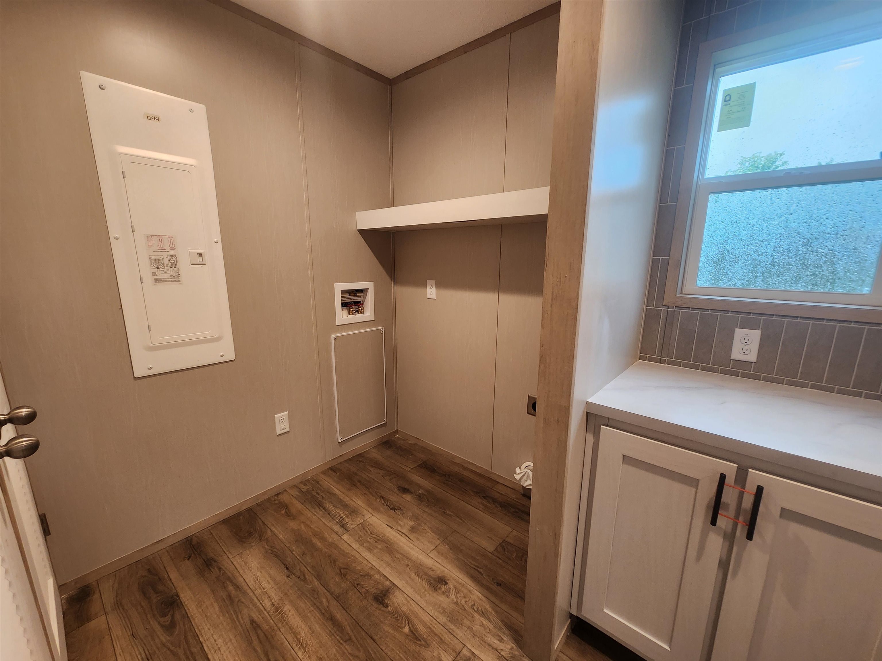 Tbd Meadow Lane Property Photo 11
