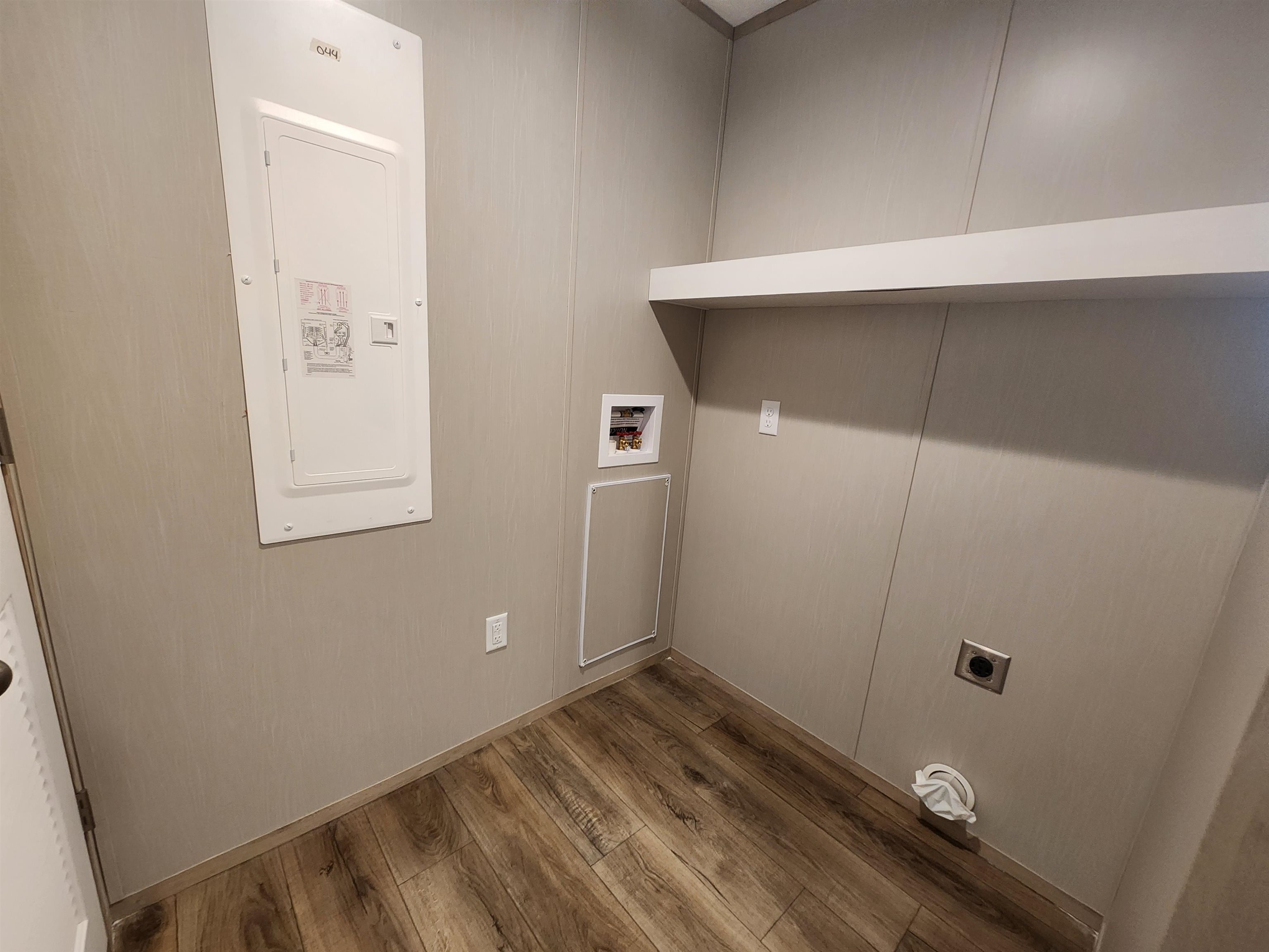 Tbd Meadow Lane Property Photo 12