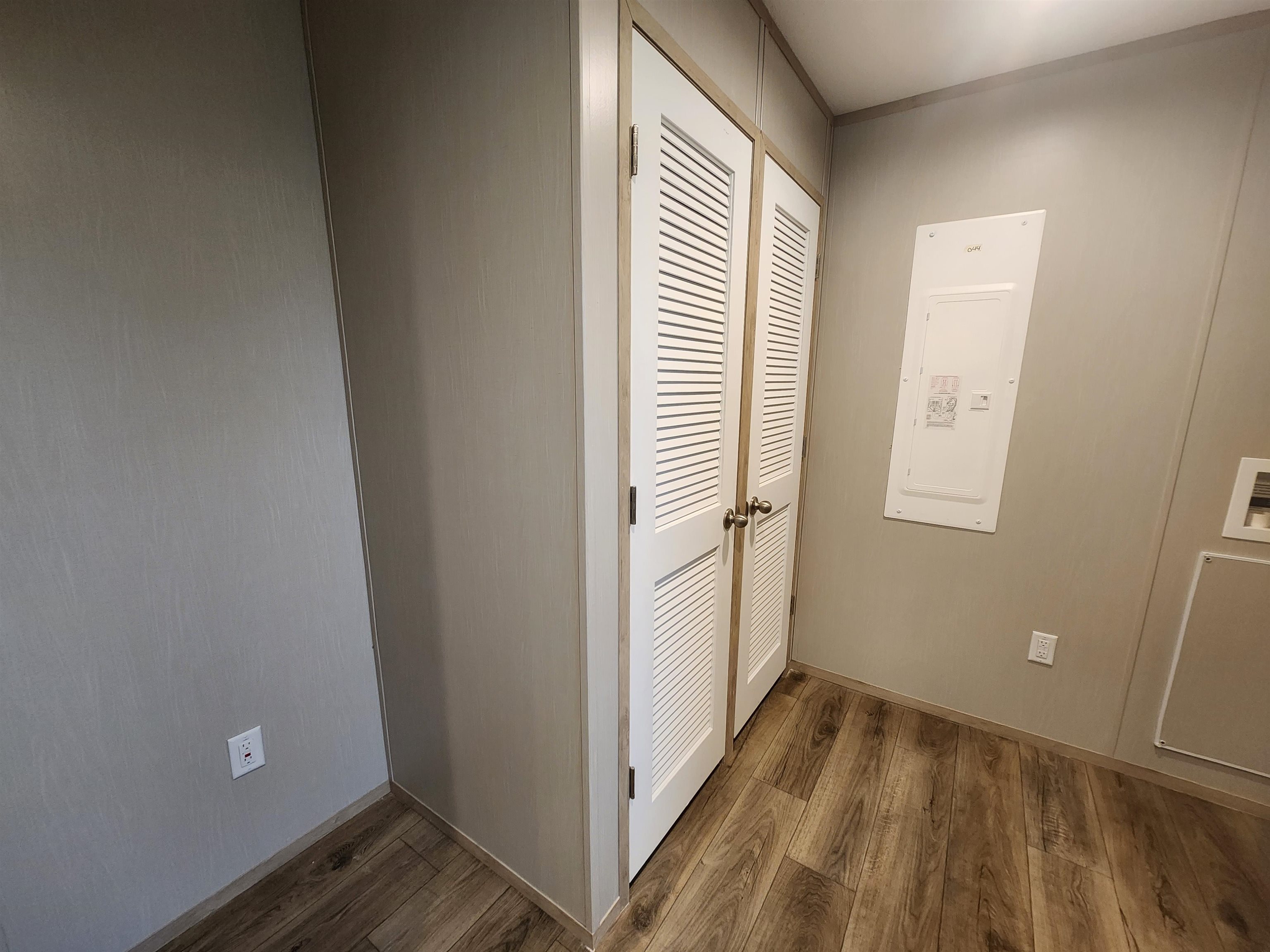 Tbd Meadow Lane Property Photo 13