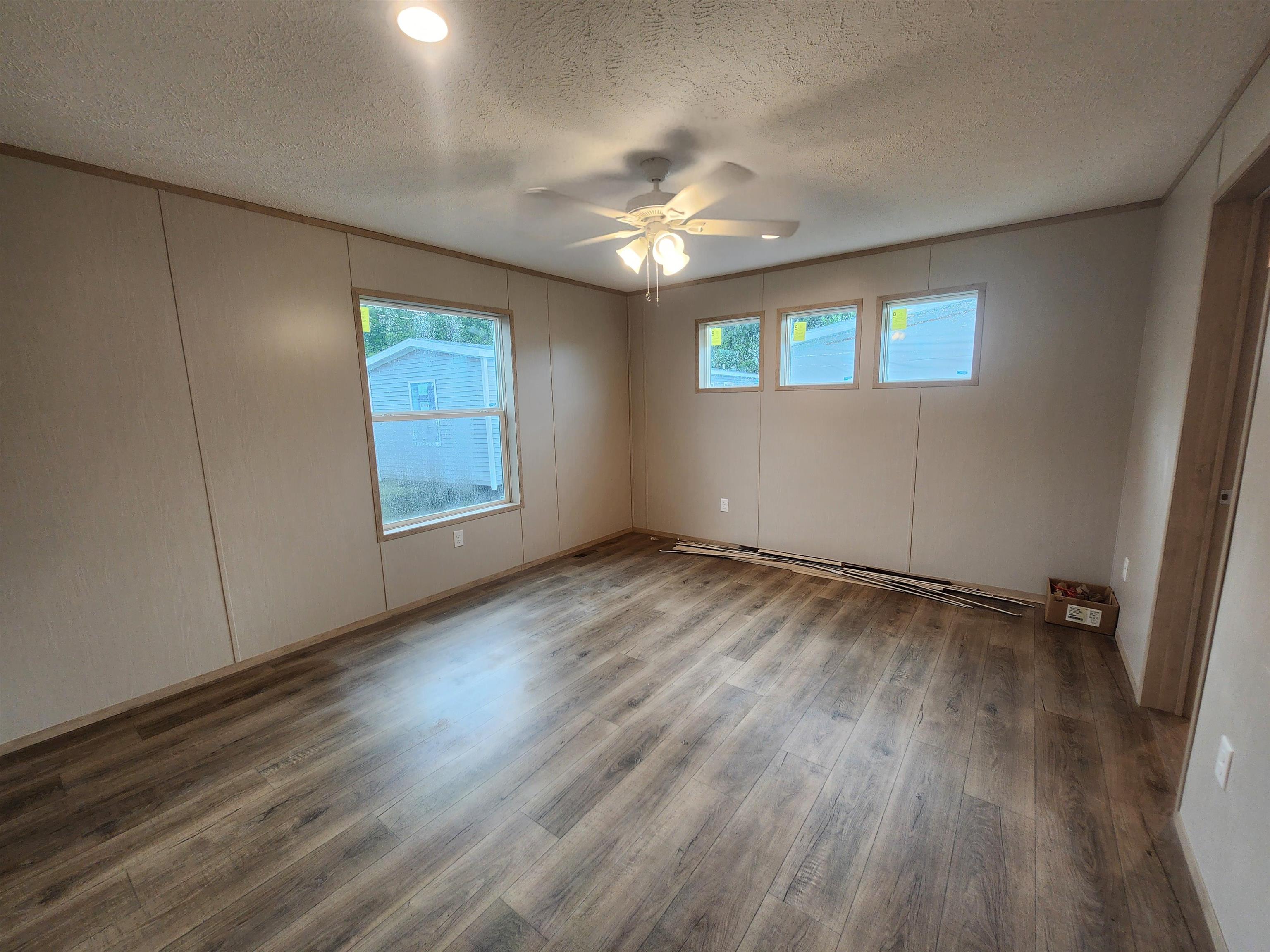 Tbd Meadow Lane Property Photo 14