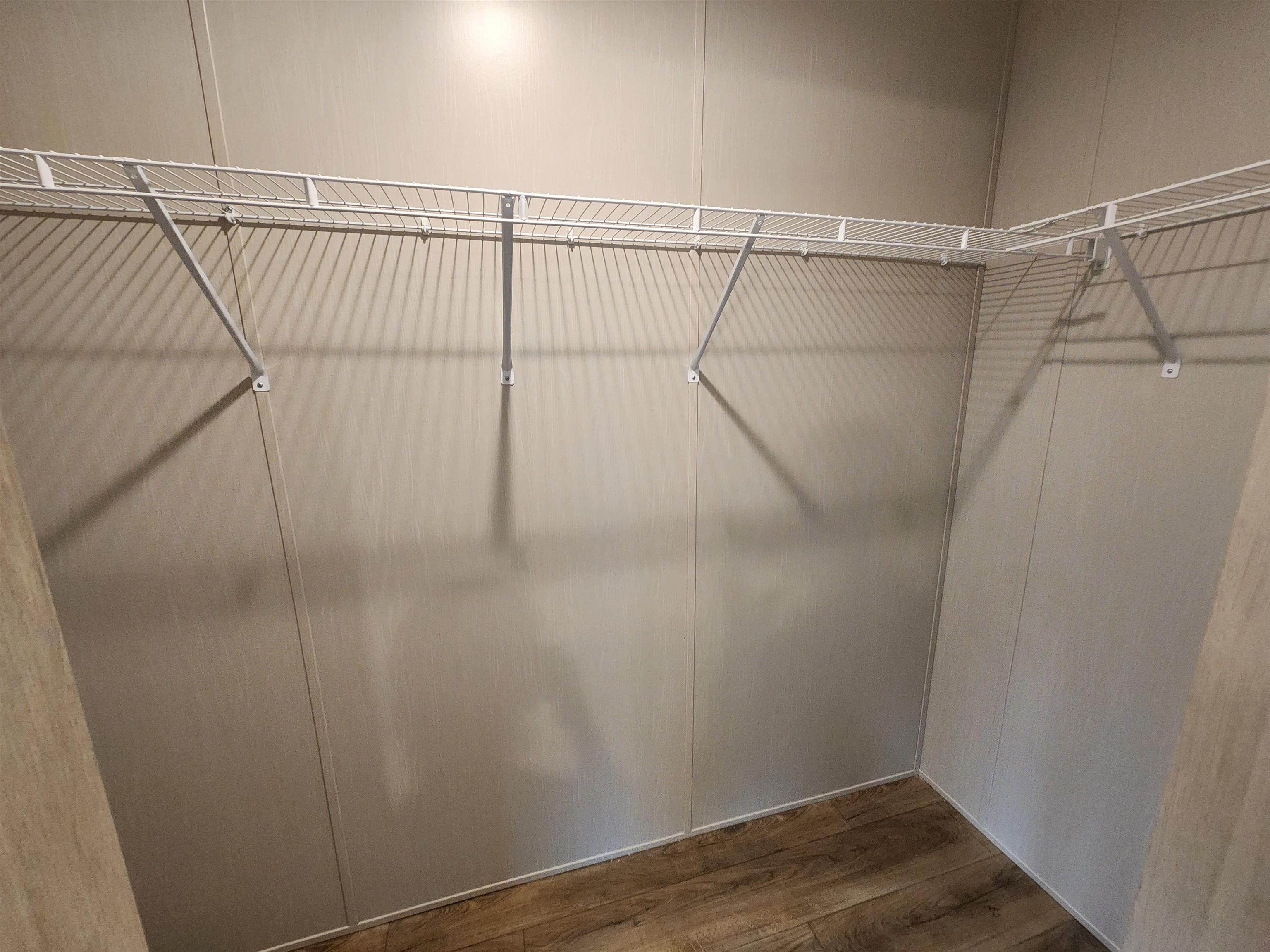 Tbd Meadow Lane Property Photo 15