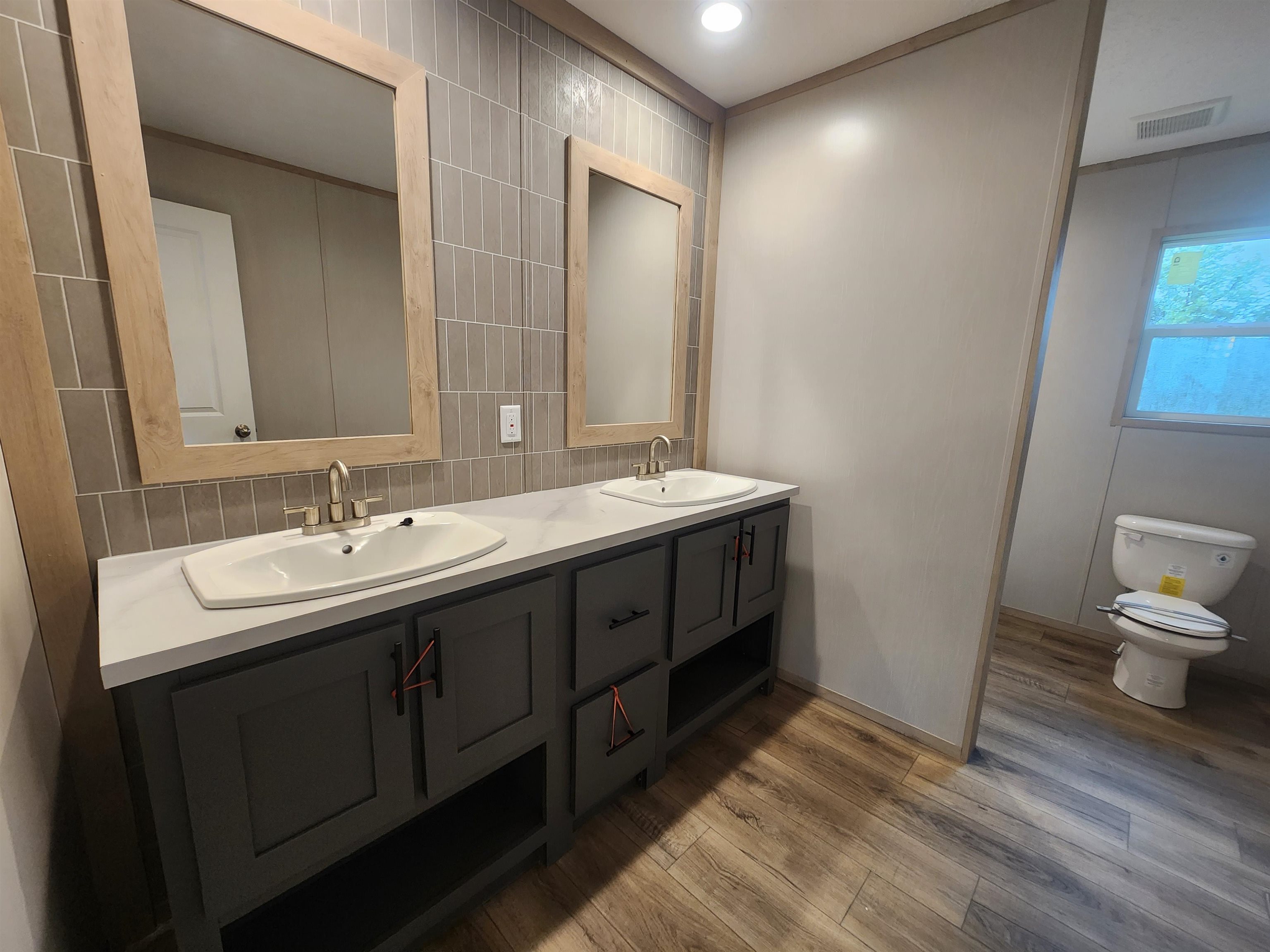 Tbd Meadow Lane Property Photo 16