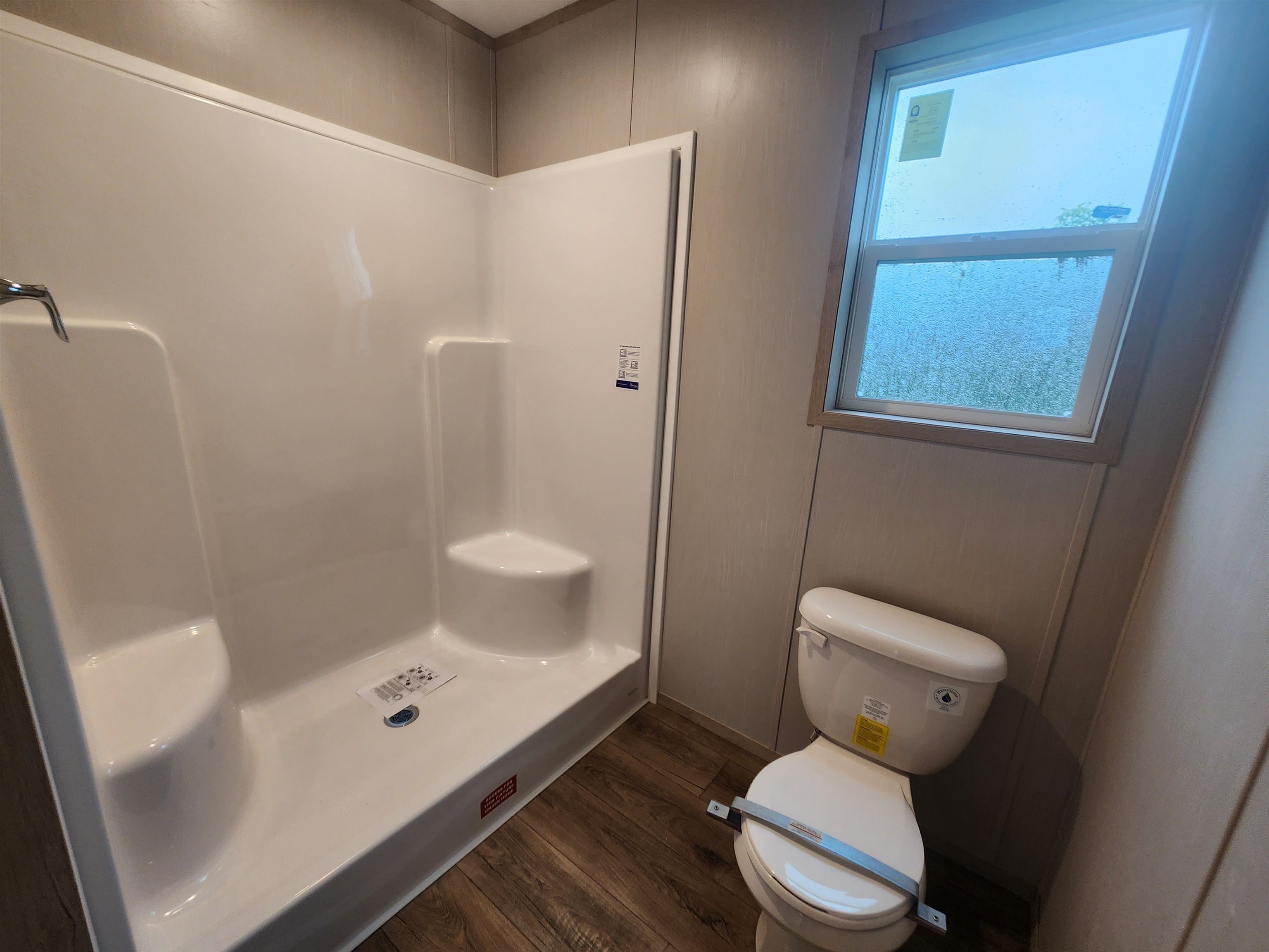 Tbd Meadow Lane Property Photo 17