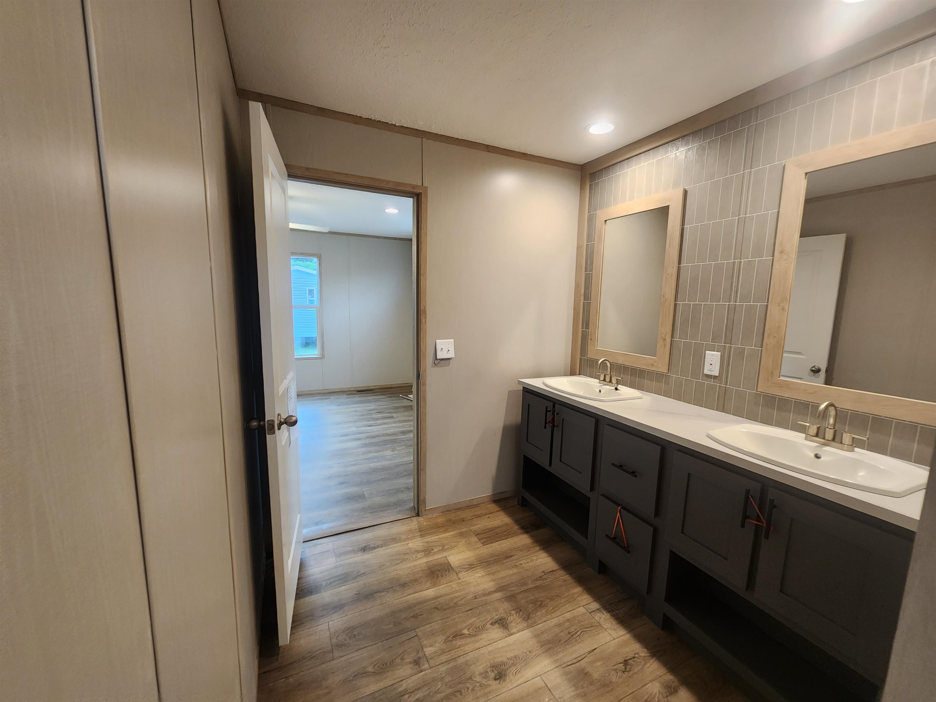 Tbd Meadow Lane Property Photo 18