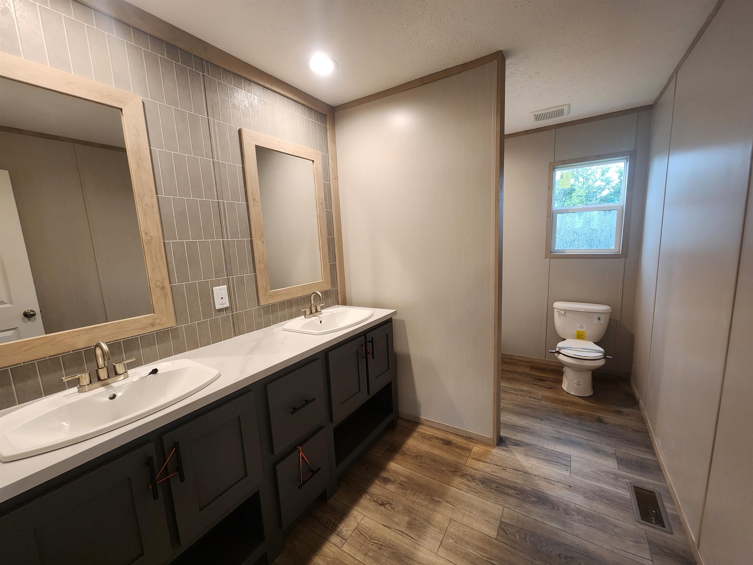 Tbd Meadow Lane Property Photo 19