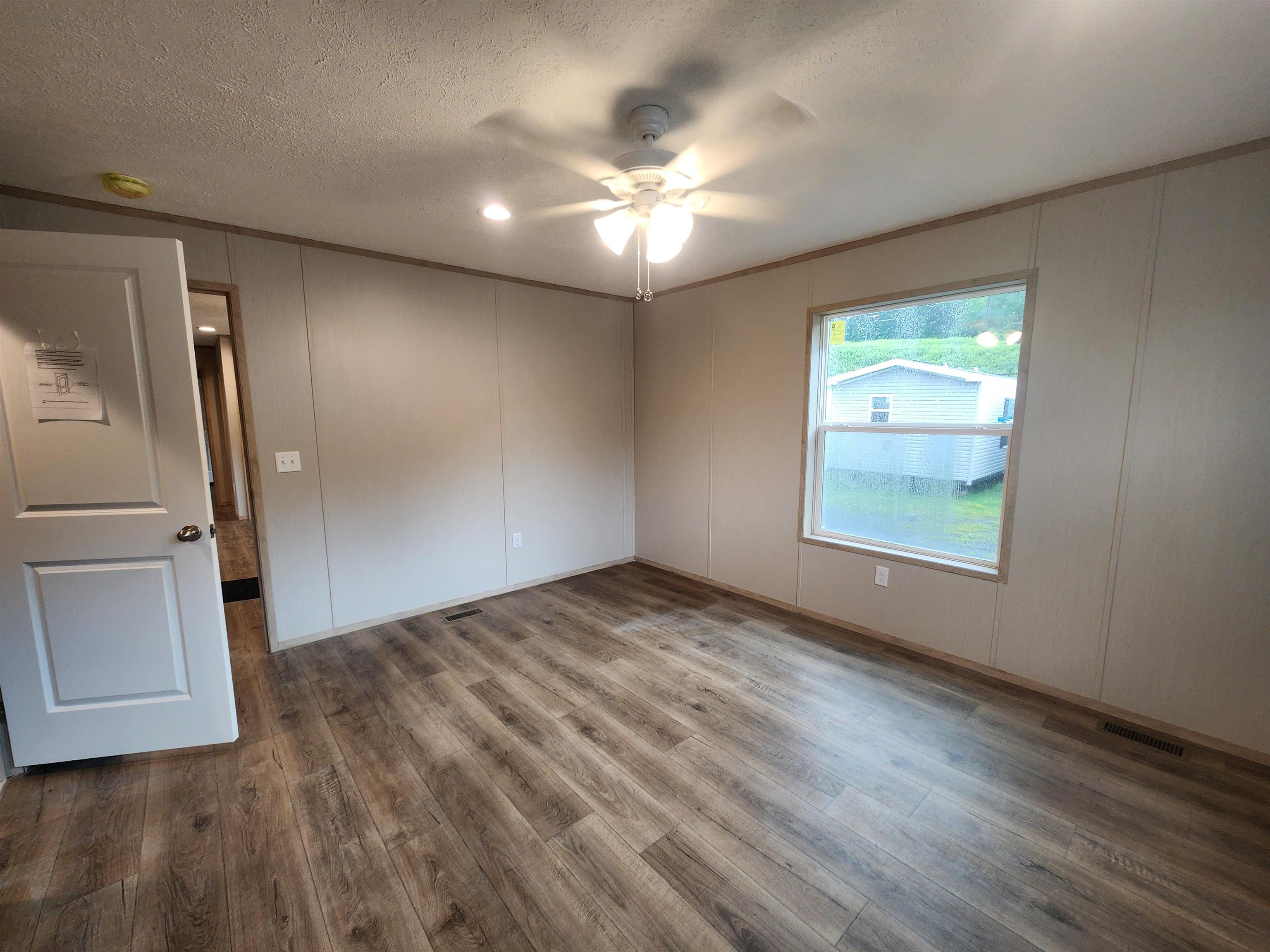 Tbd Meadow Lane Property Photo 20