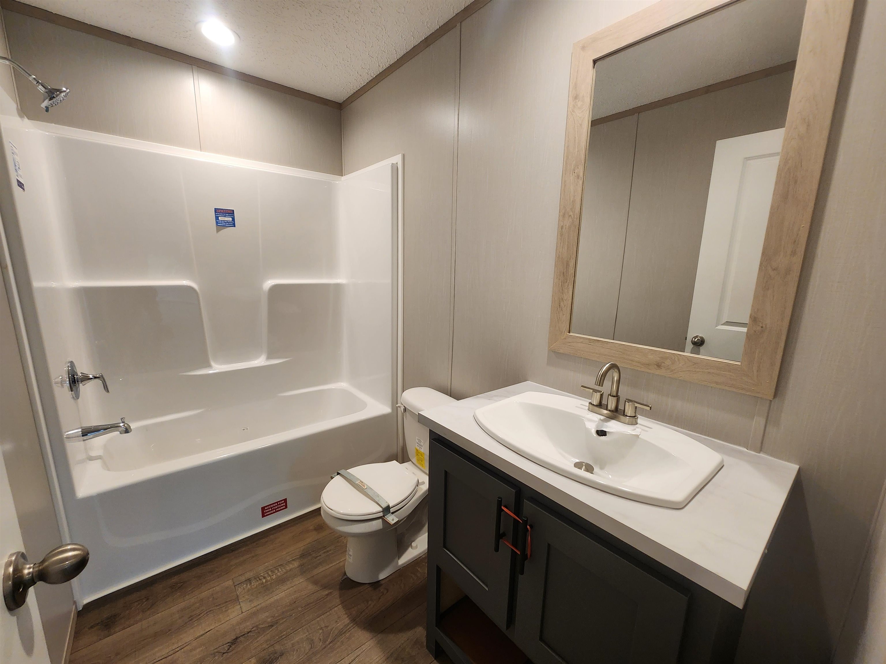 Tbd Meadow Lane Property Photo 21