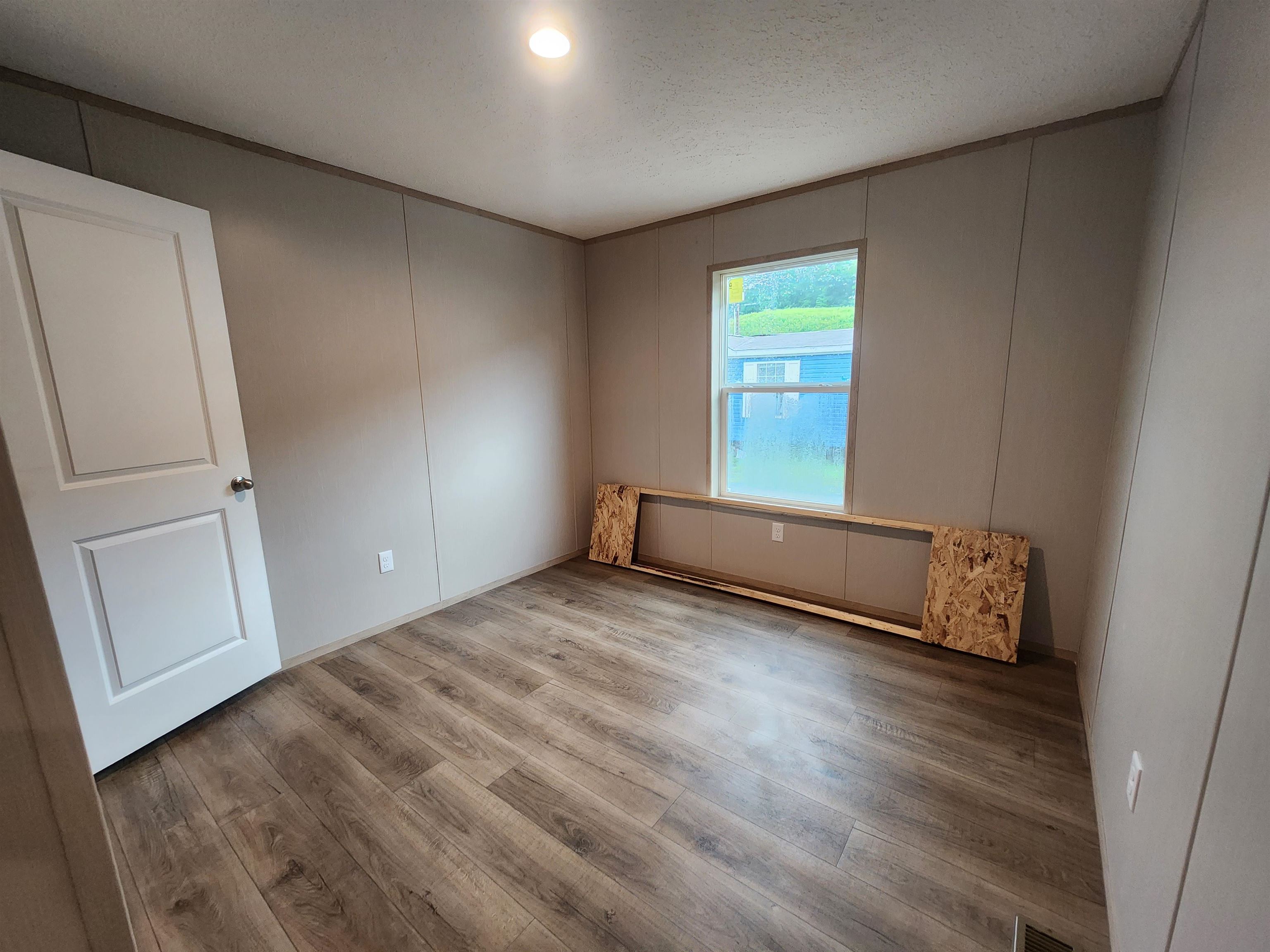 Tbd Meadow Lane Property Photo 22