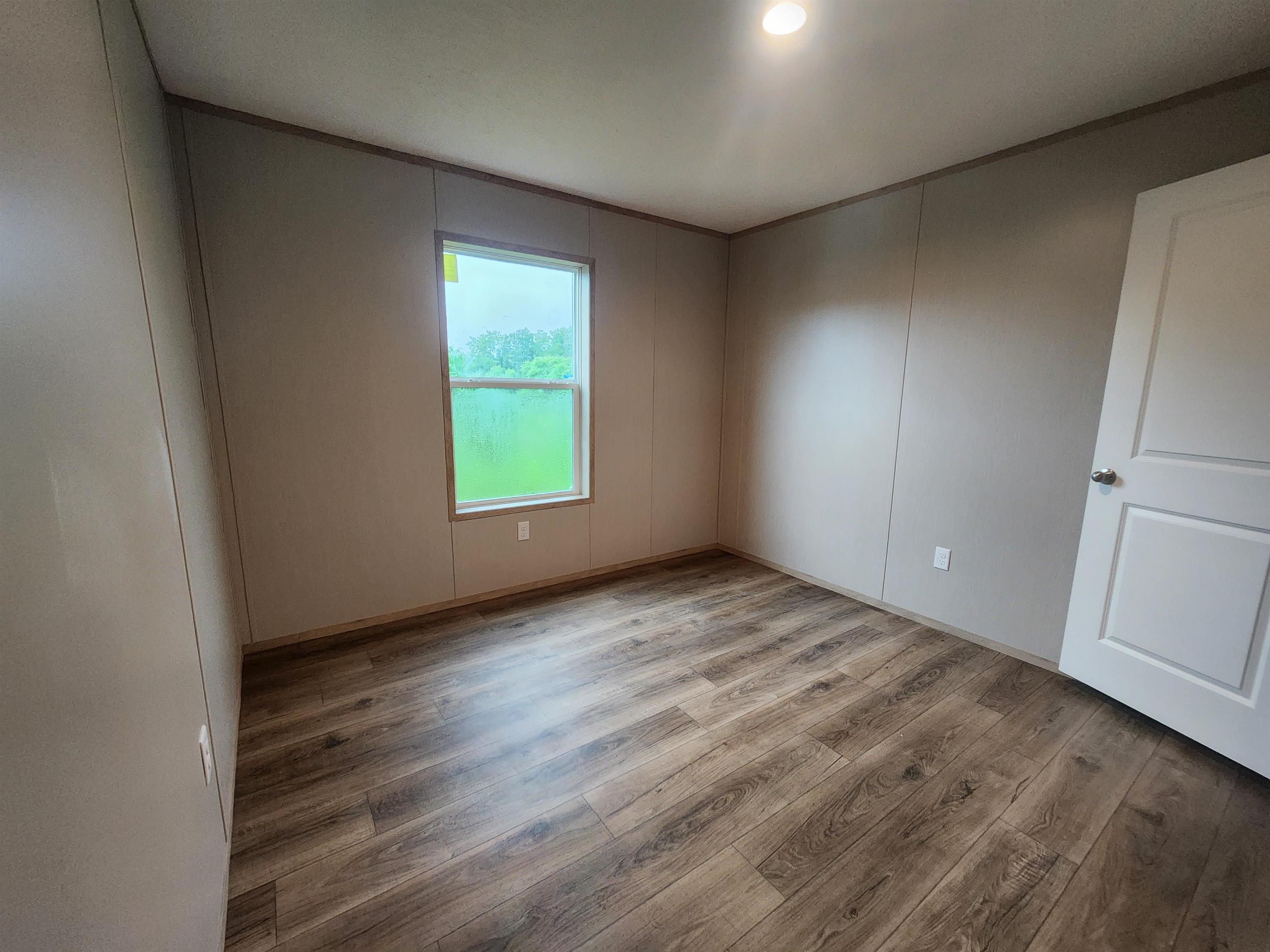 Tbd Meadow Lane Property Photo 23
