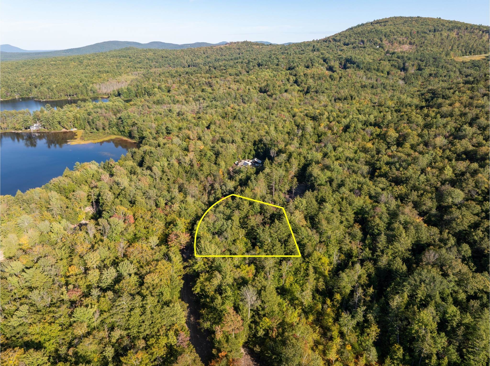 62 Appenvel Way Property Photo 1