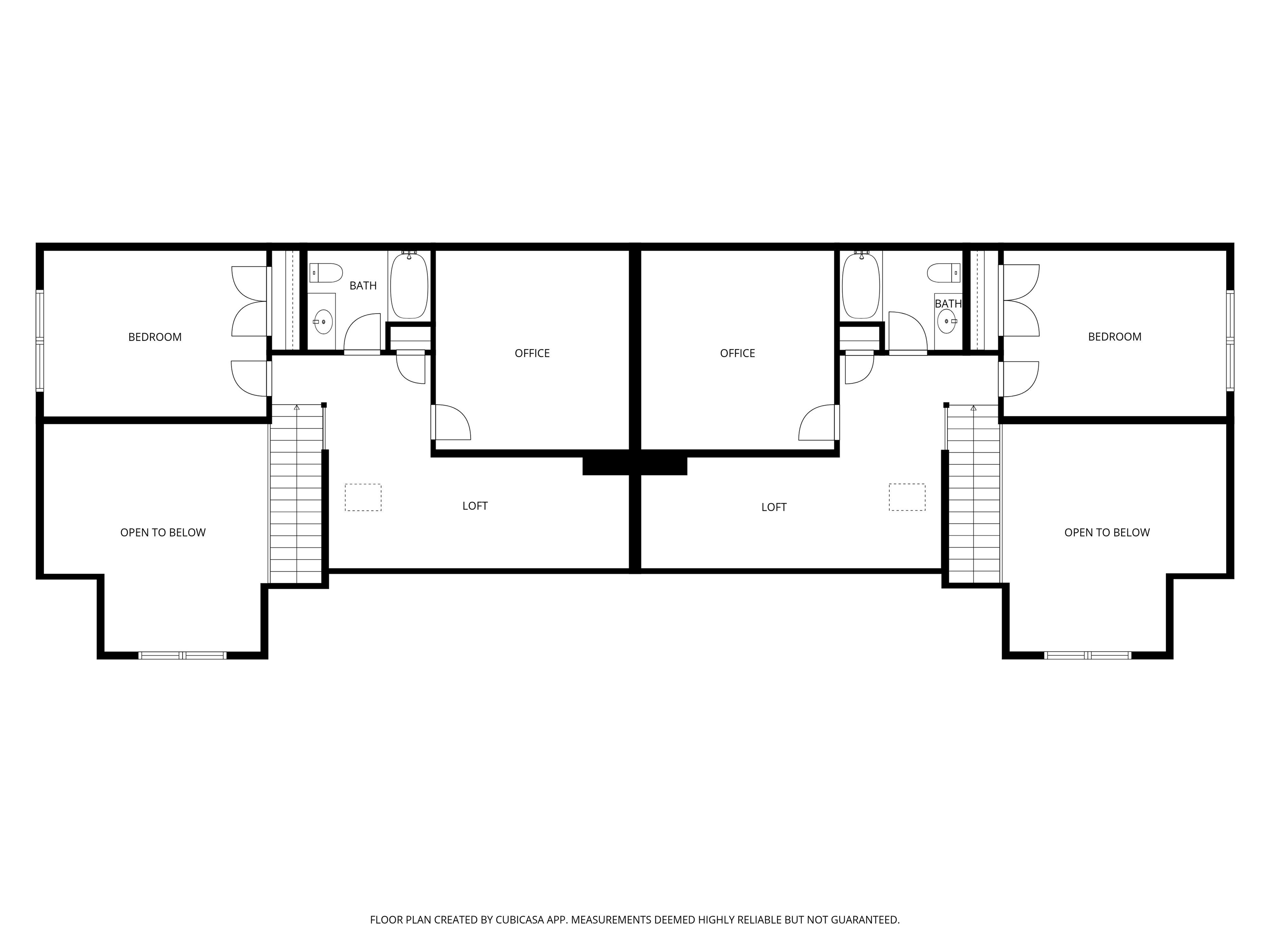1 Meredith Lane Property Photo 5
