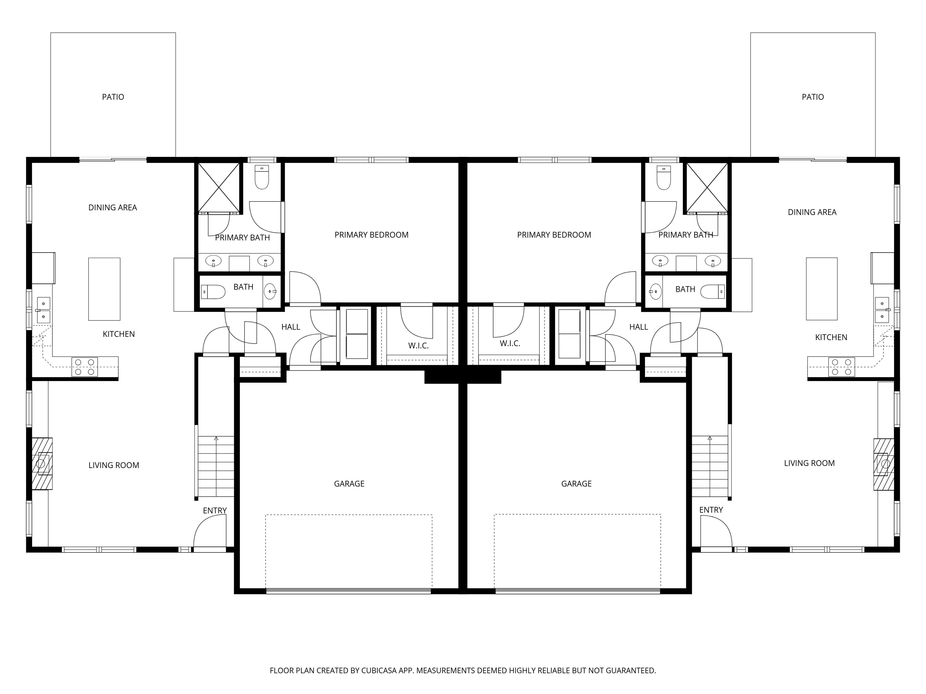 1 Meredith Lane Property Photo 6
