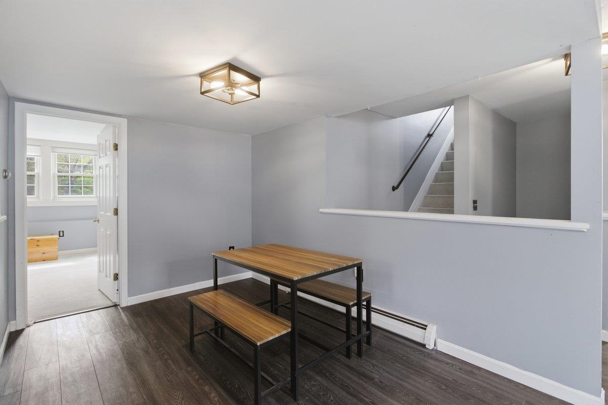 432 South Street Property Photo 11