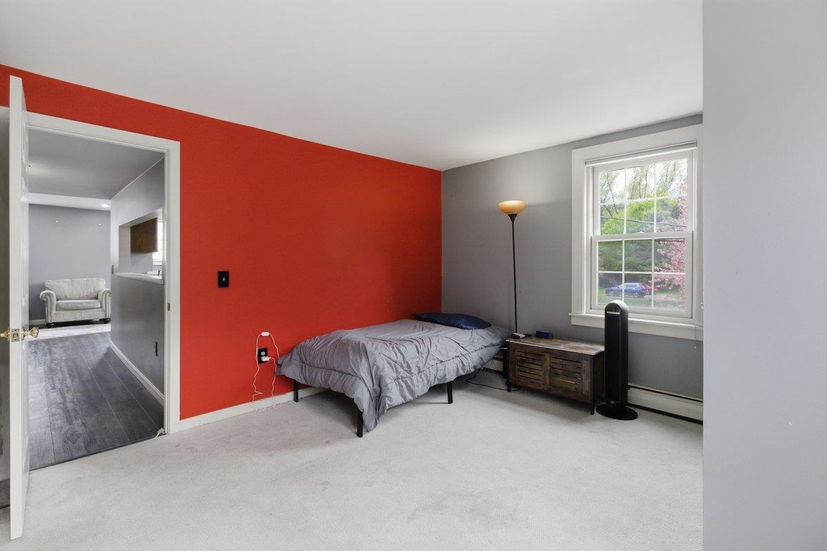 432 South Street Property Photo 13