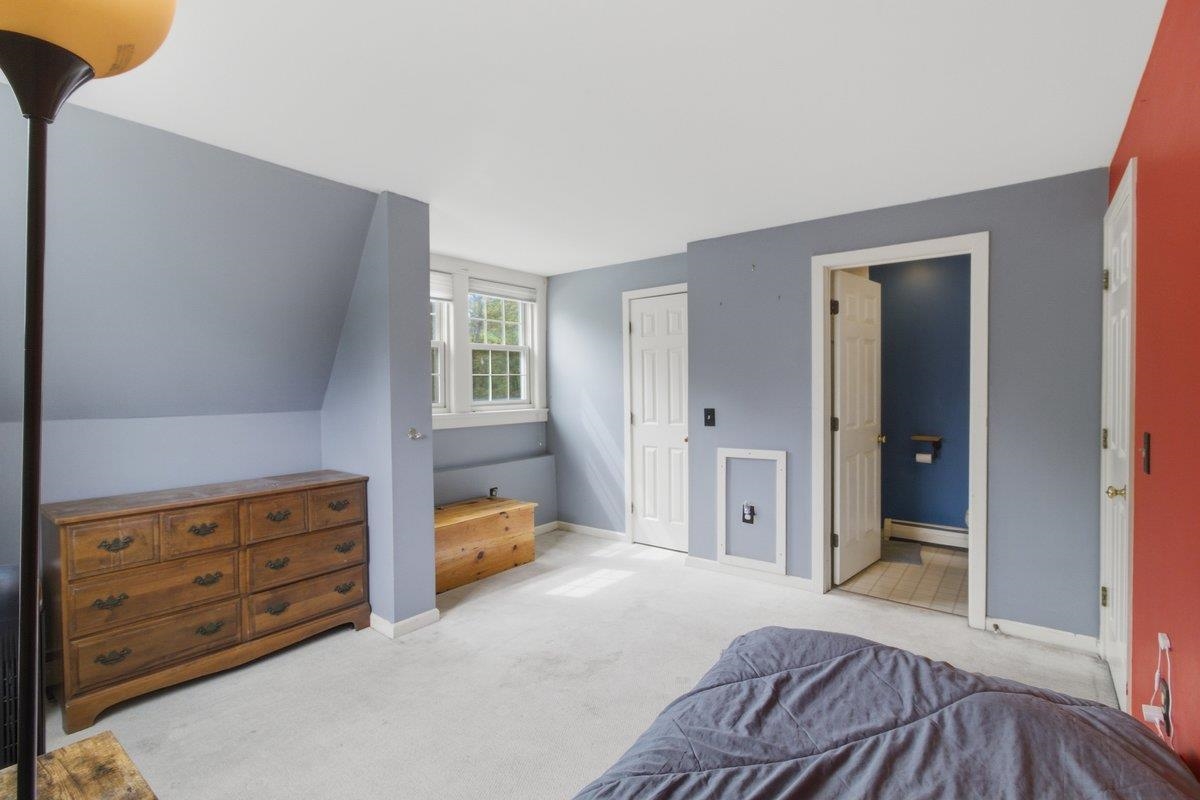 432 South Street Property Photo 14