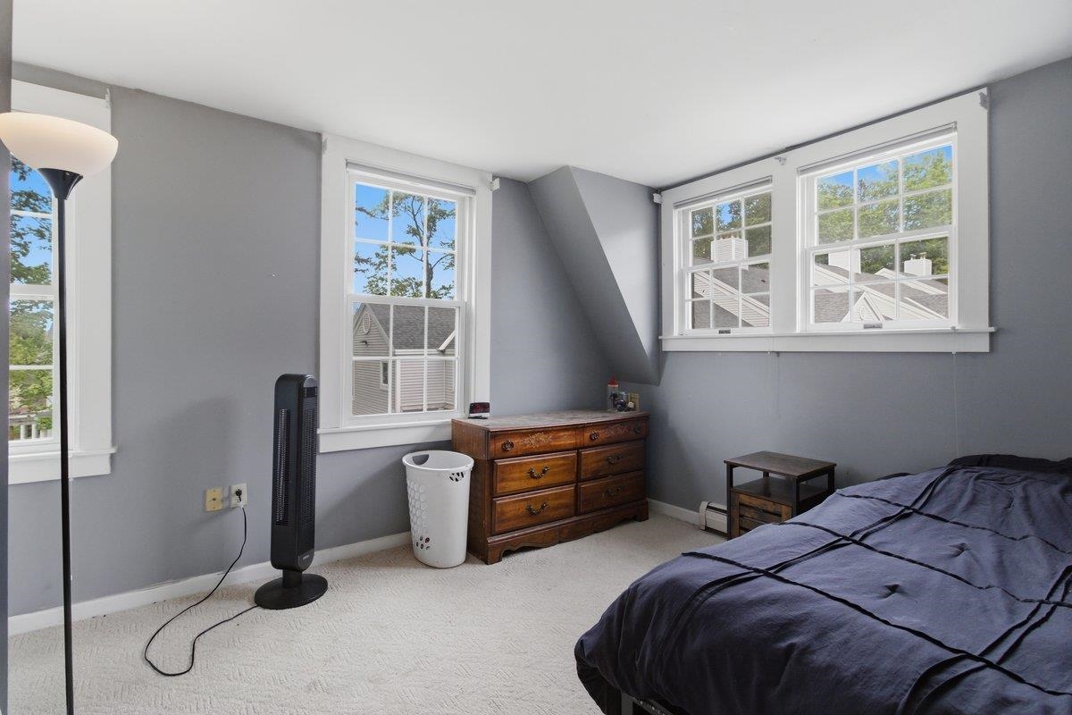 432 South Street Property Photo 16