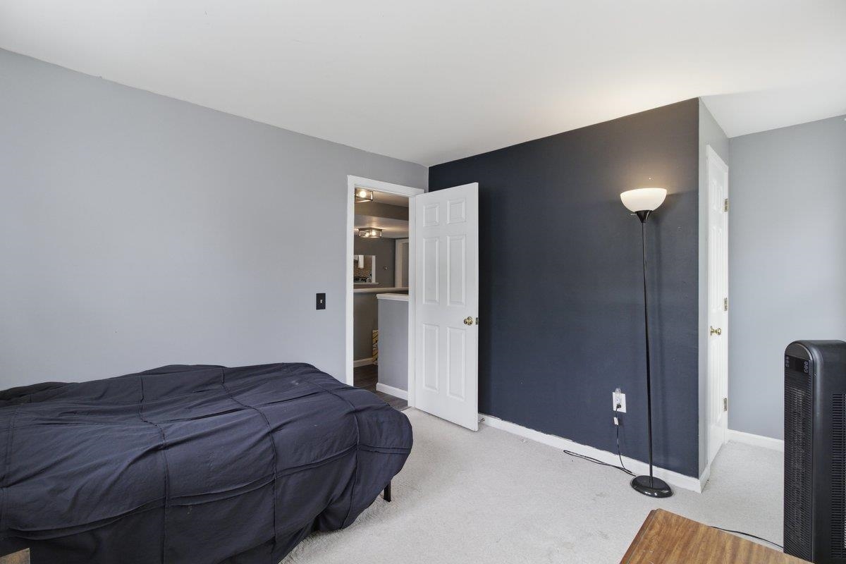 432 South Street Property Photo 17