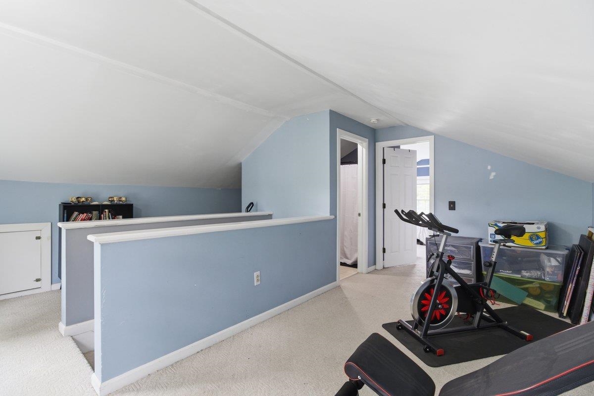 432 South Street Property Photo 18