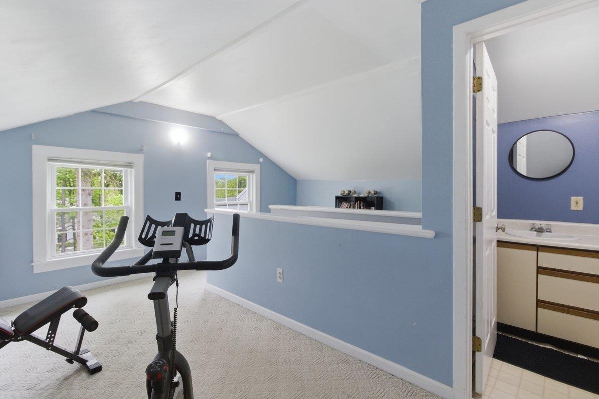 432 South Street Property Photo 19