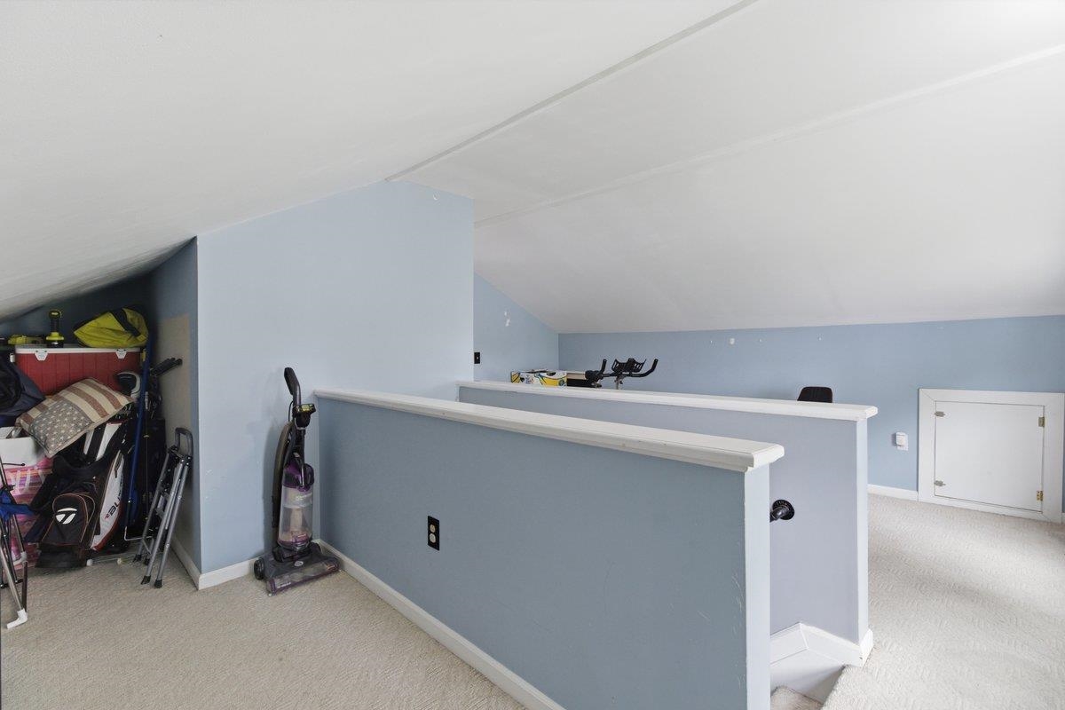 432 South Street Property Photo 20
